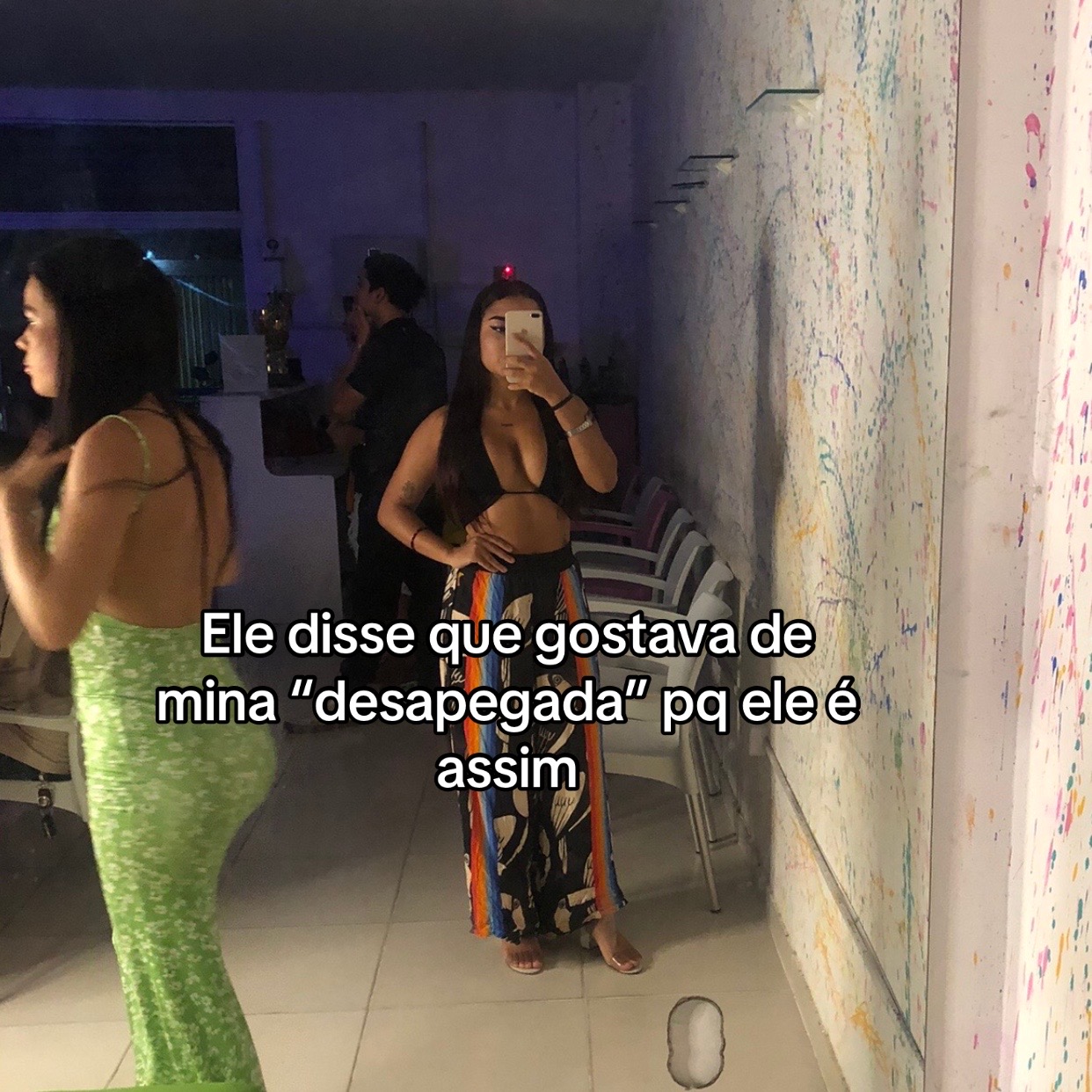 @luluh
