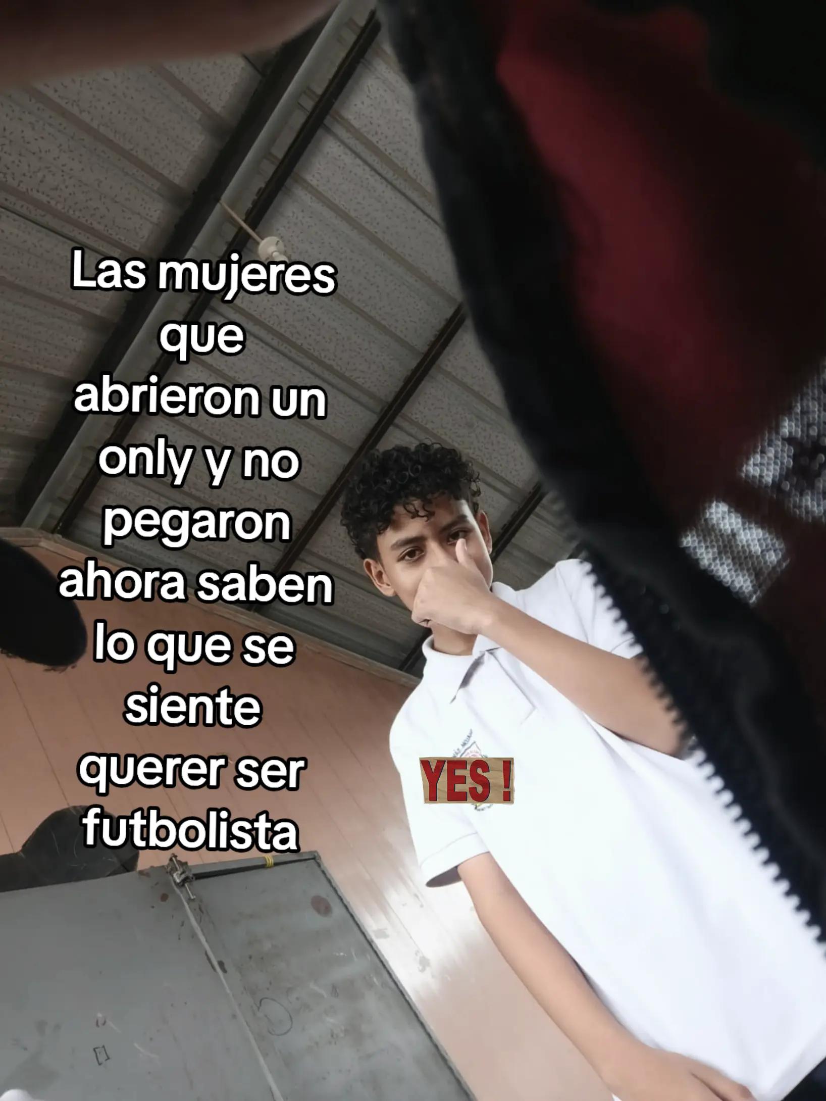 @Shxlom_17⛎