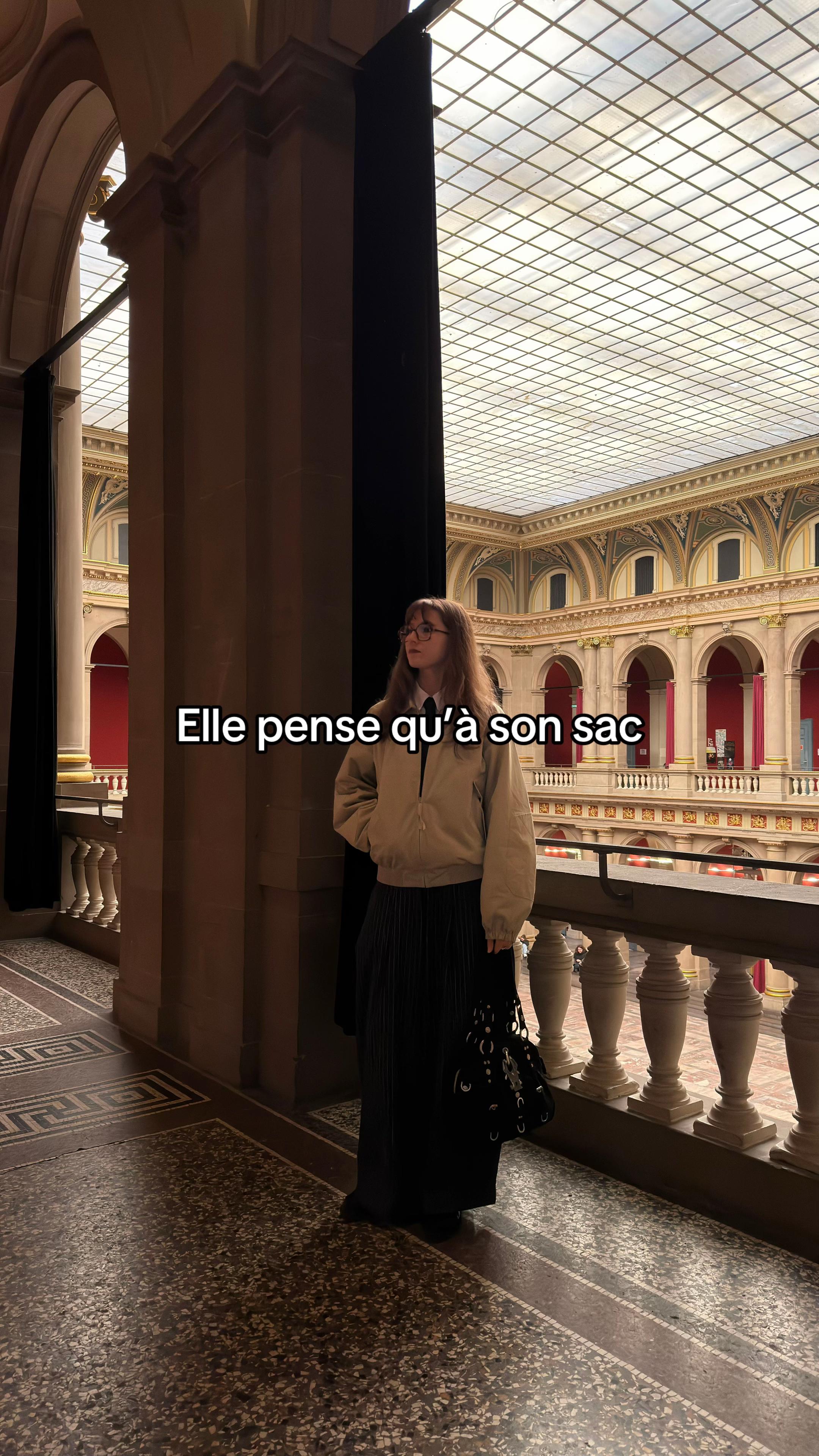 @brille7fois