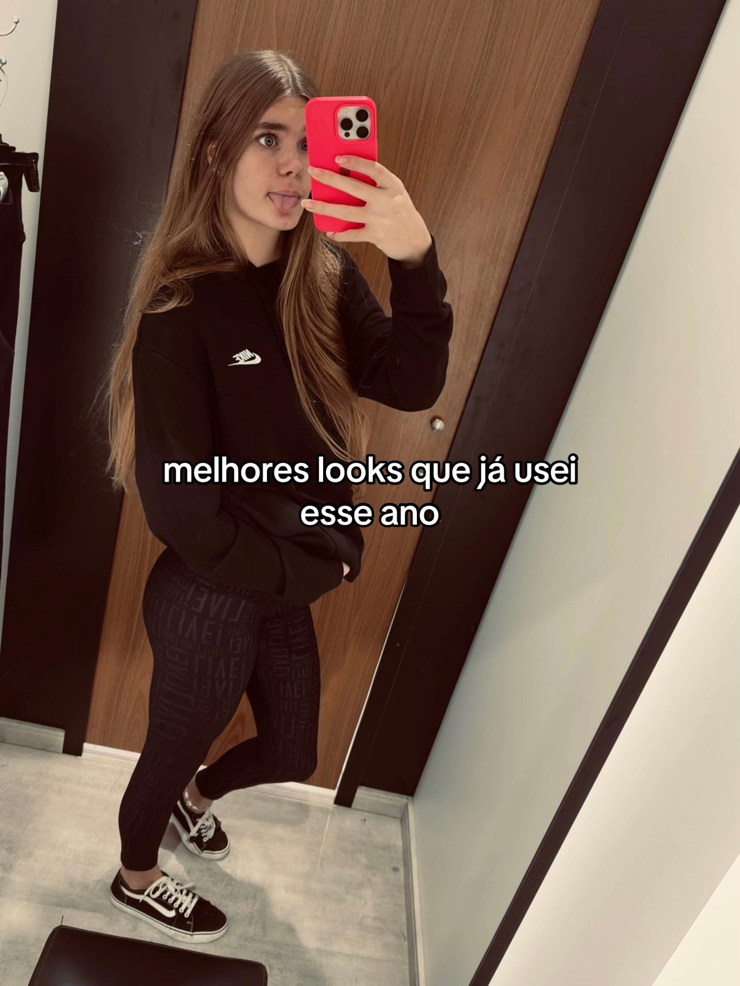 @joo