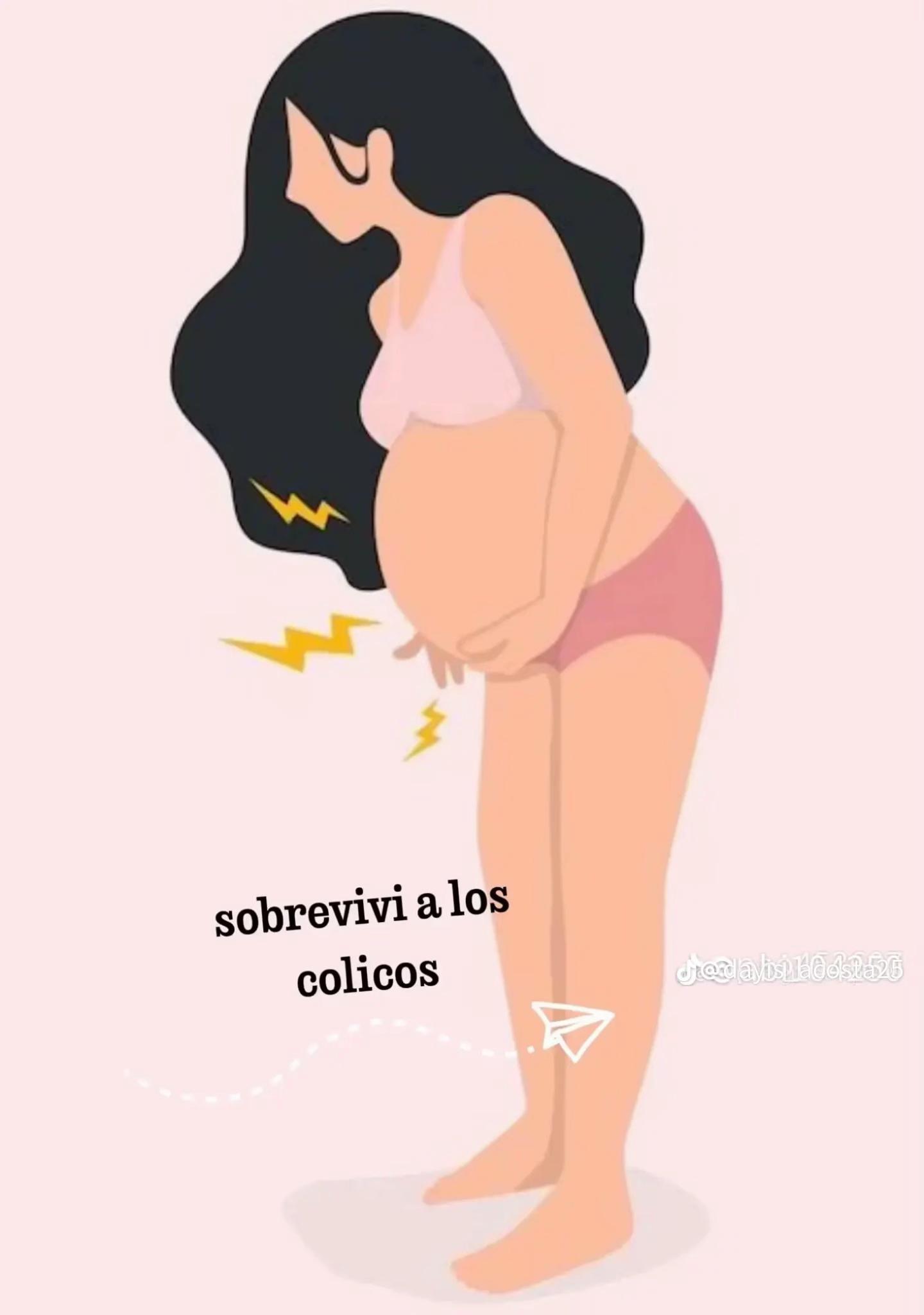 @Danielaaaaa😍