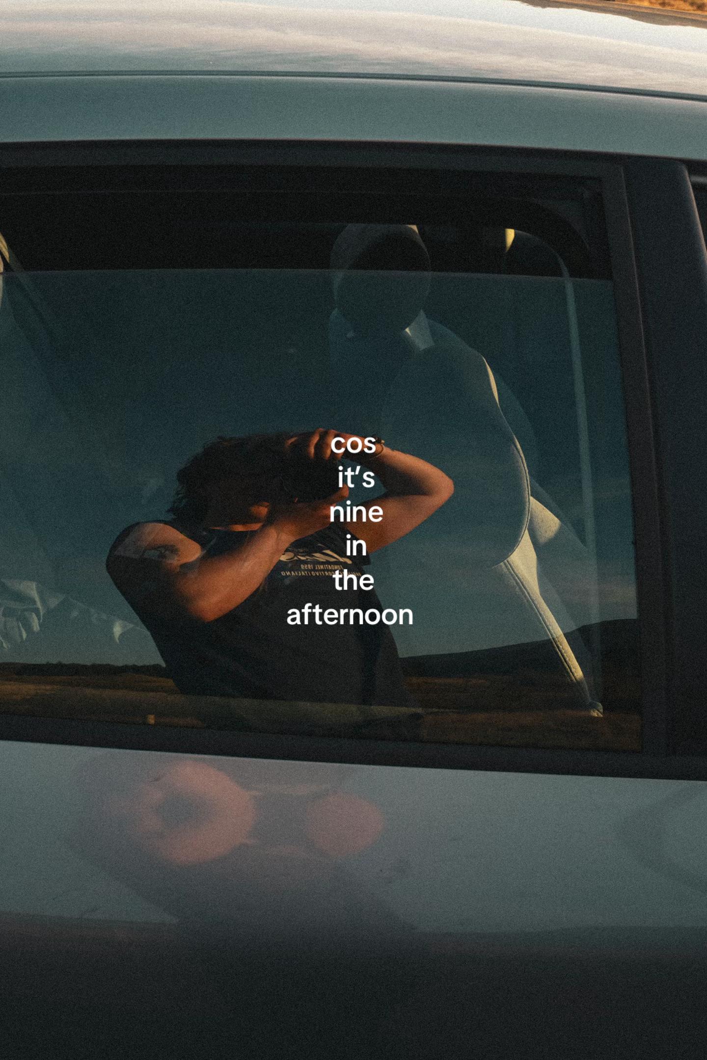 @marce