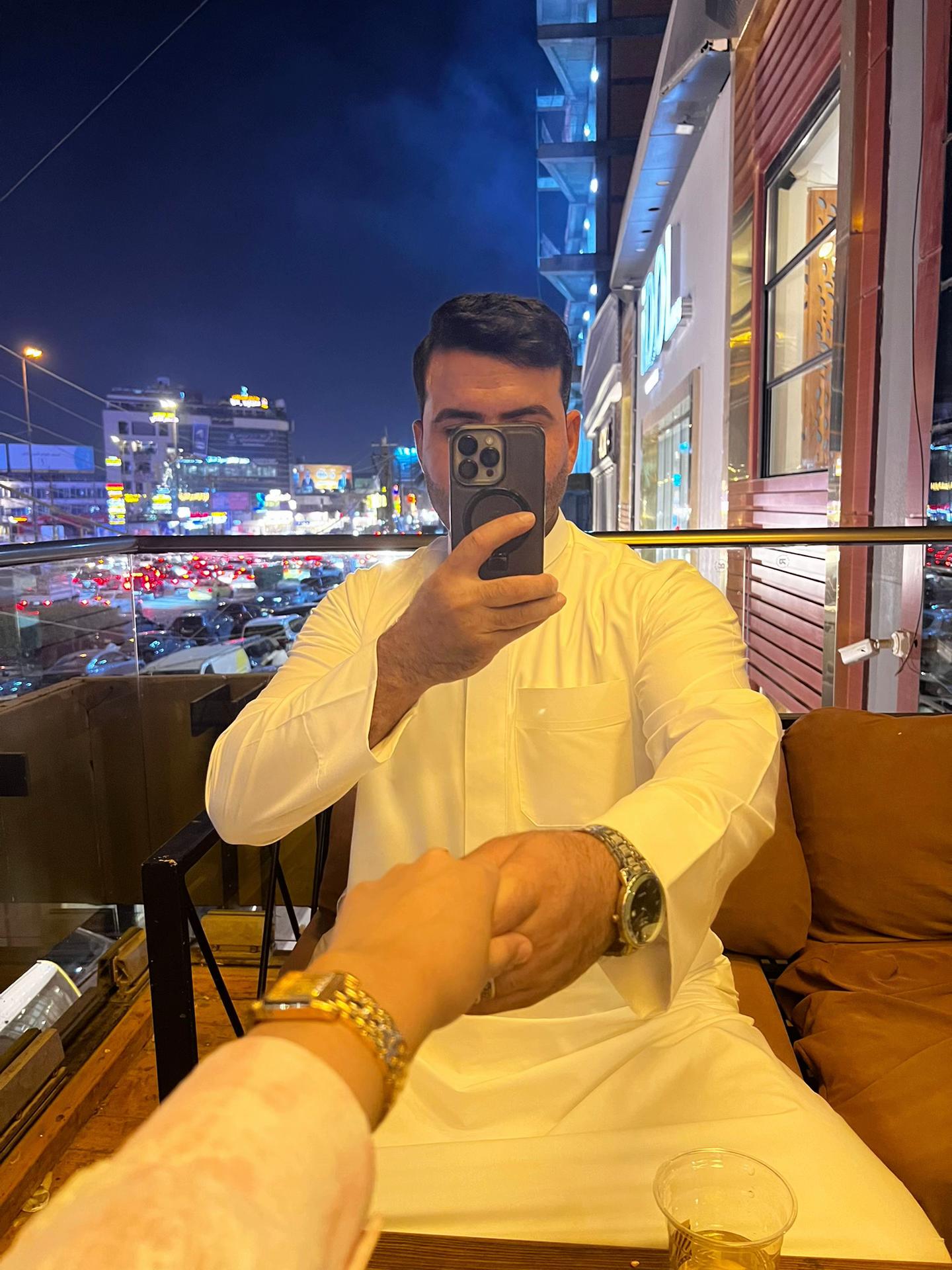 @⌯غـفـران،🦋♡