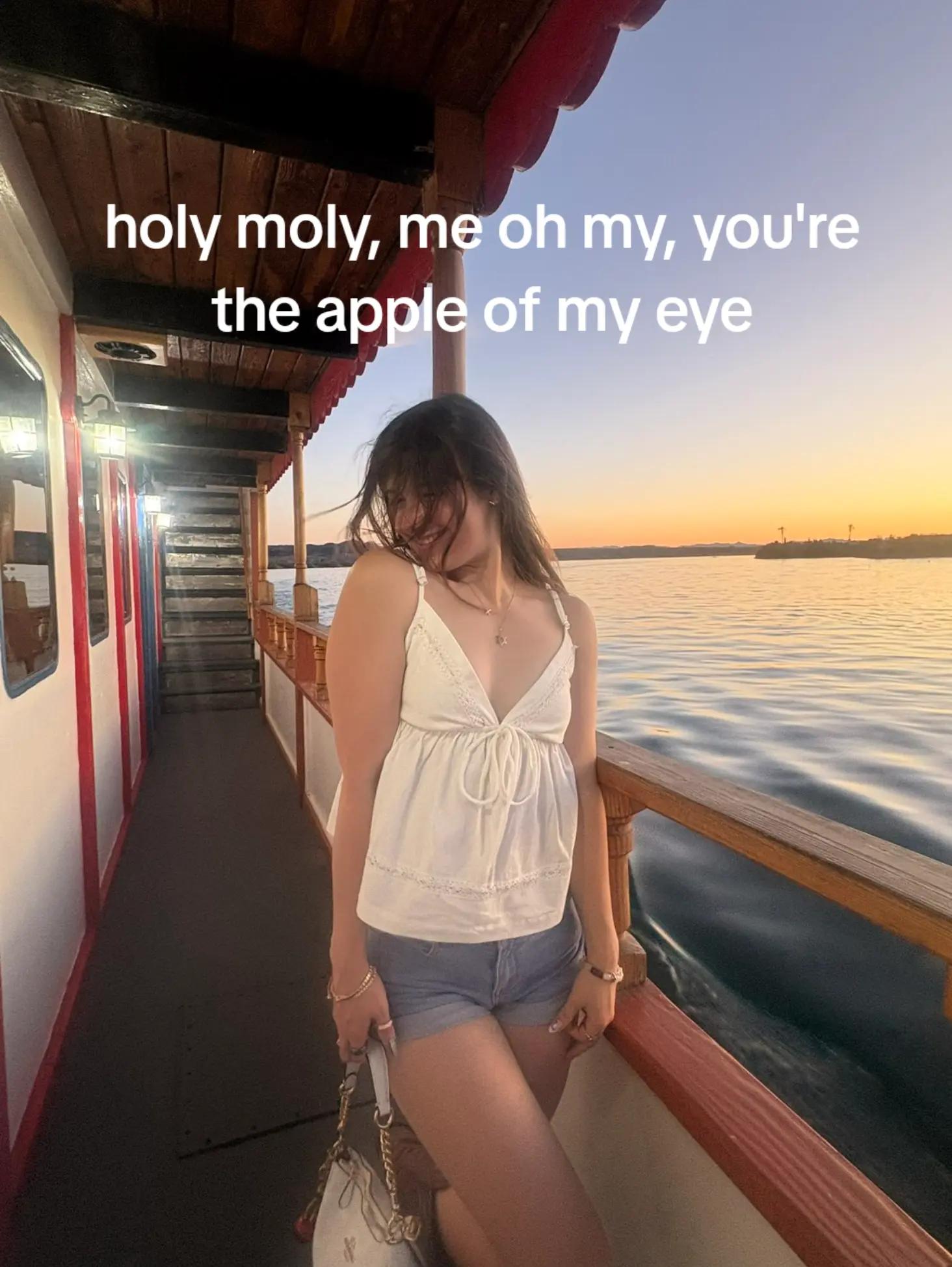 @Reyna Barnes
