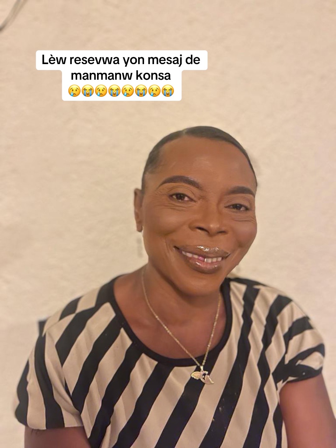 @Jèntouttan_backup