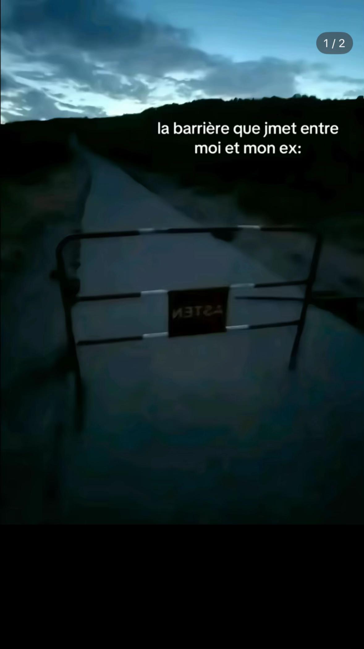 @Maoooo
