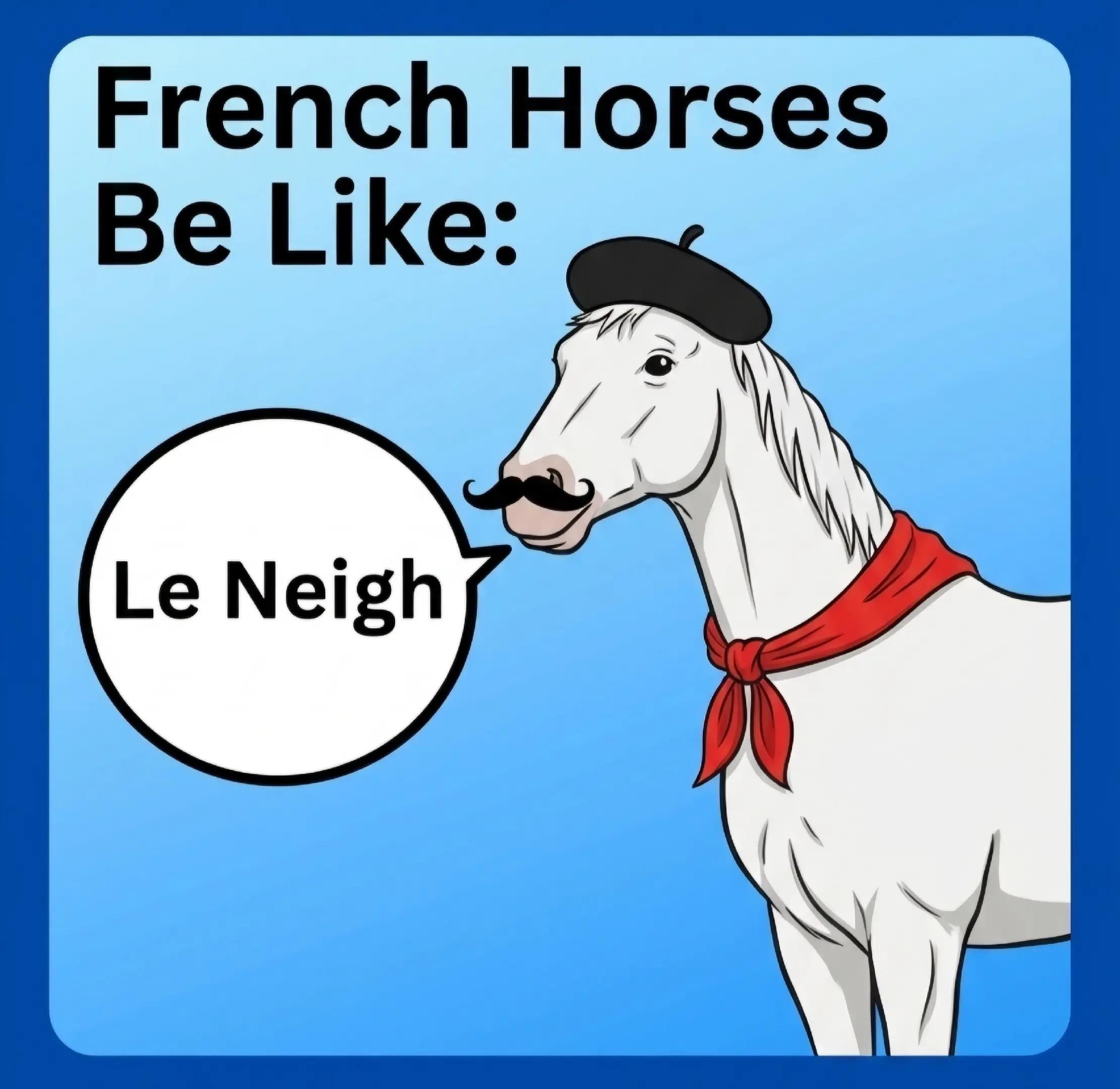 @streamhorse