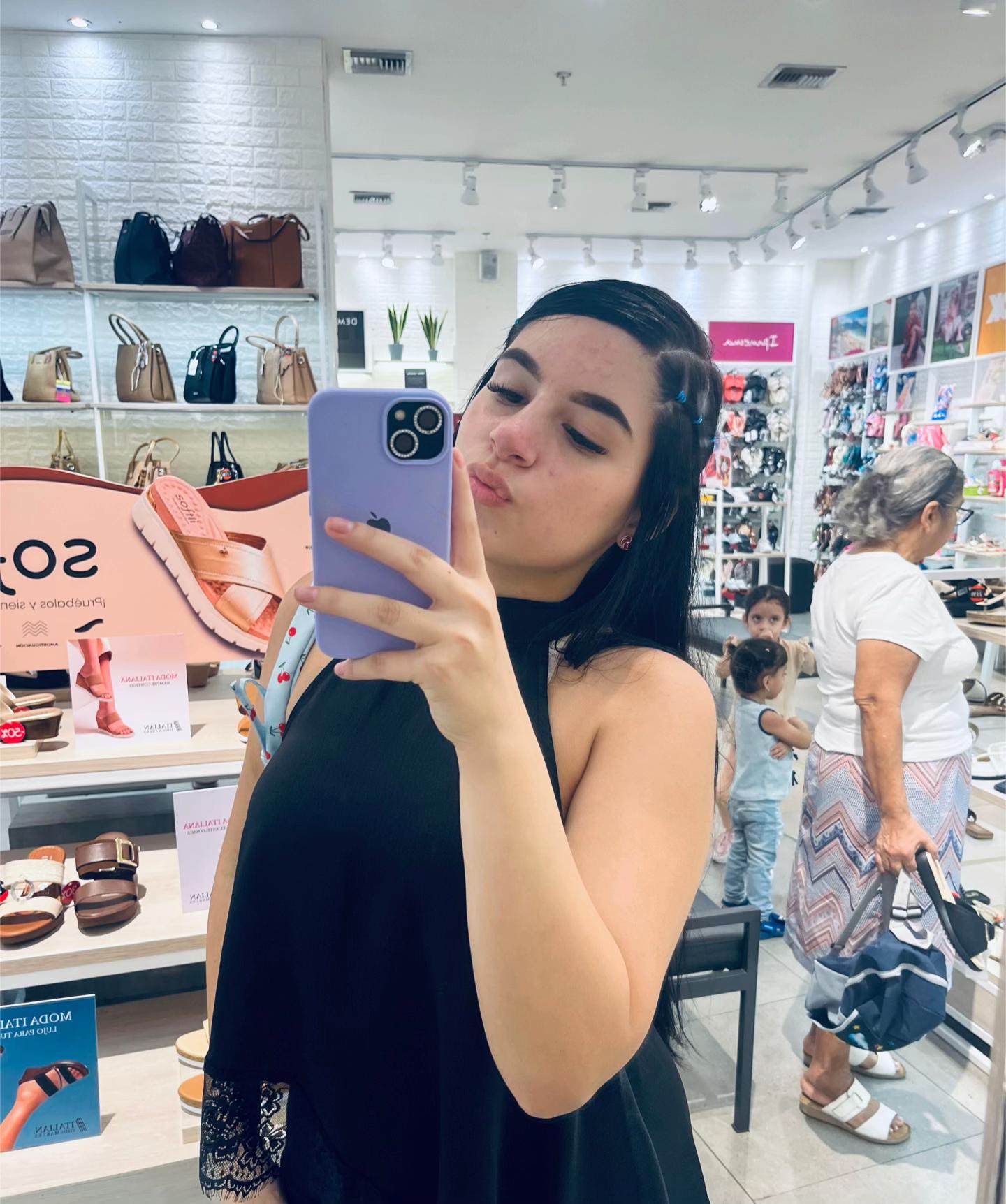 @NatyNatyyy