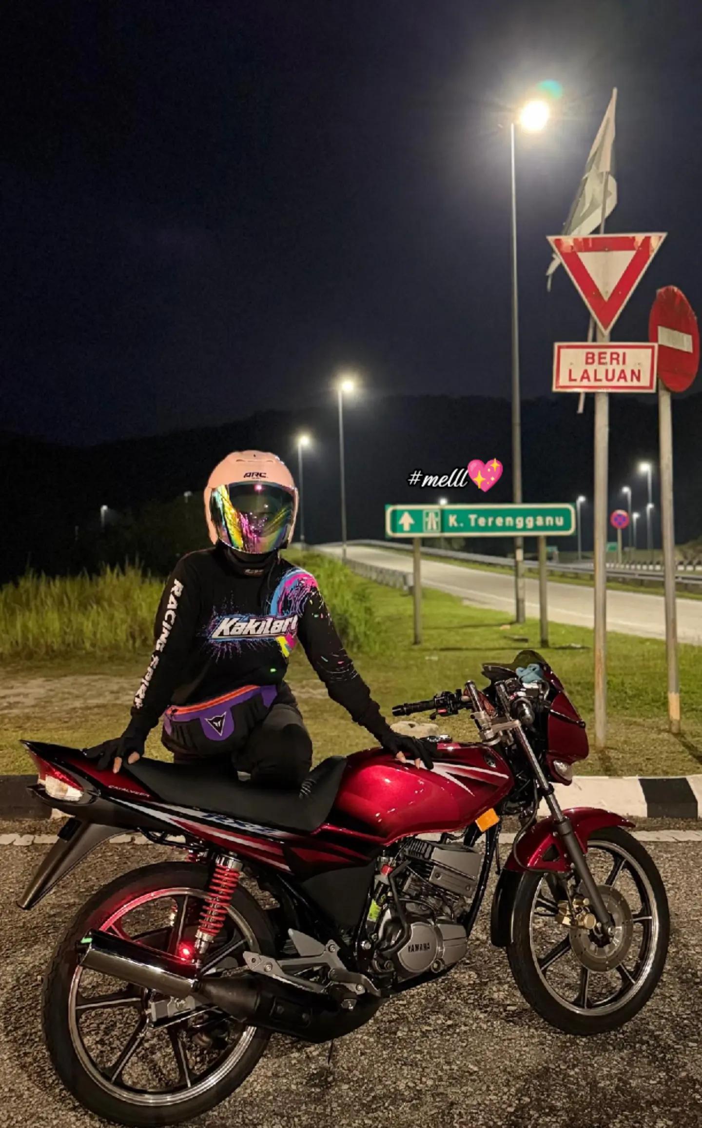 @bintang hati💖