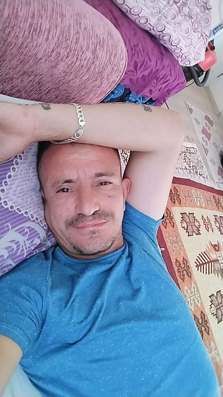 @YAKIŞIKLI