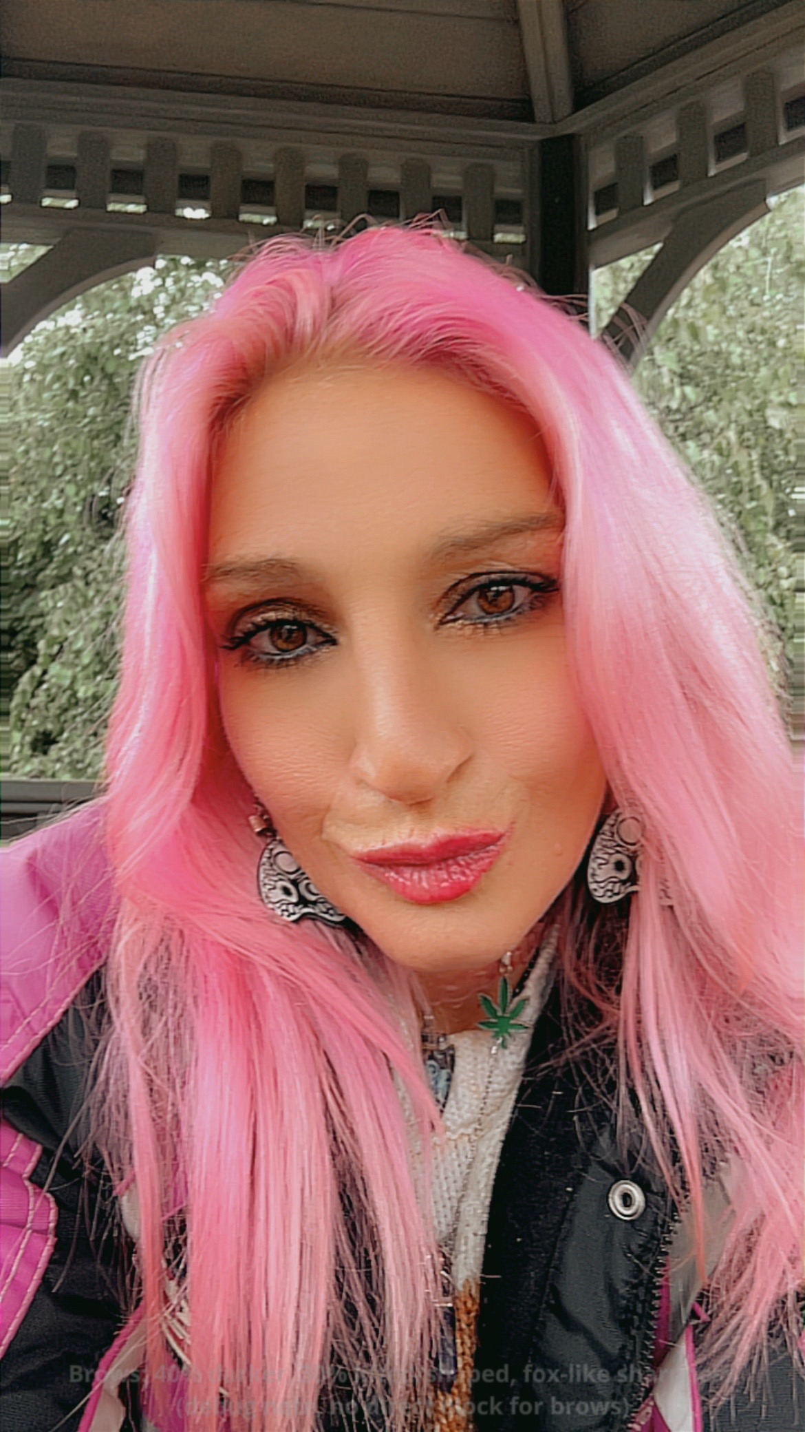 @💙 pink❌💋❤️🔥
