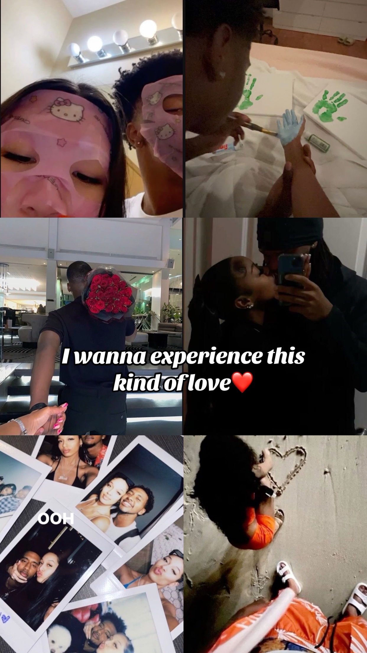 @Asian Doll 🩵