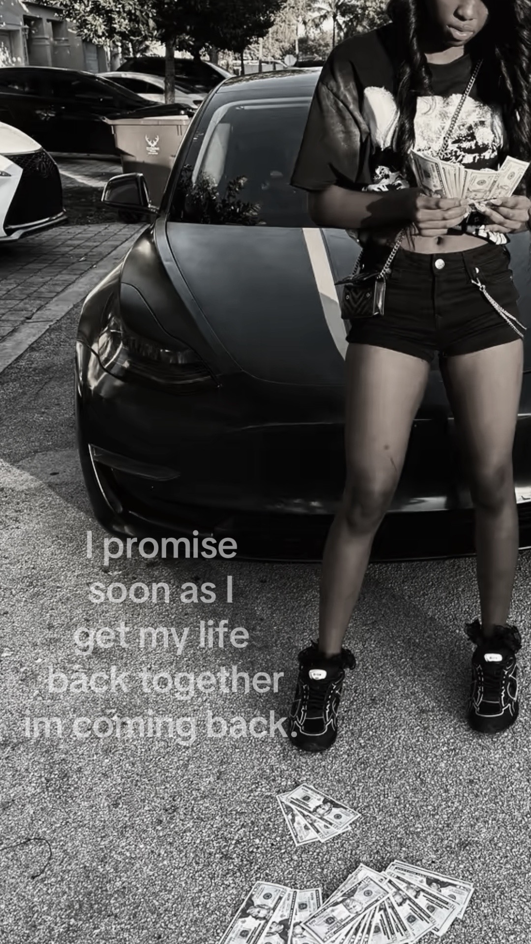 @jayda.