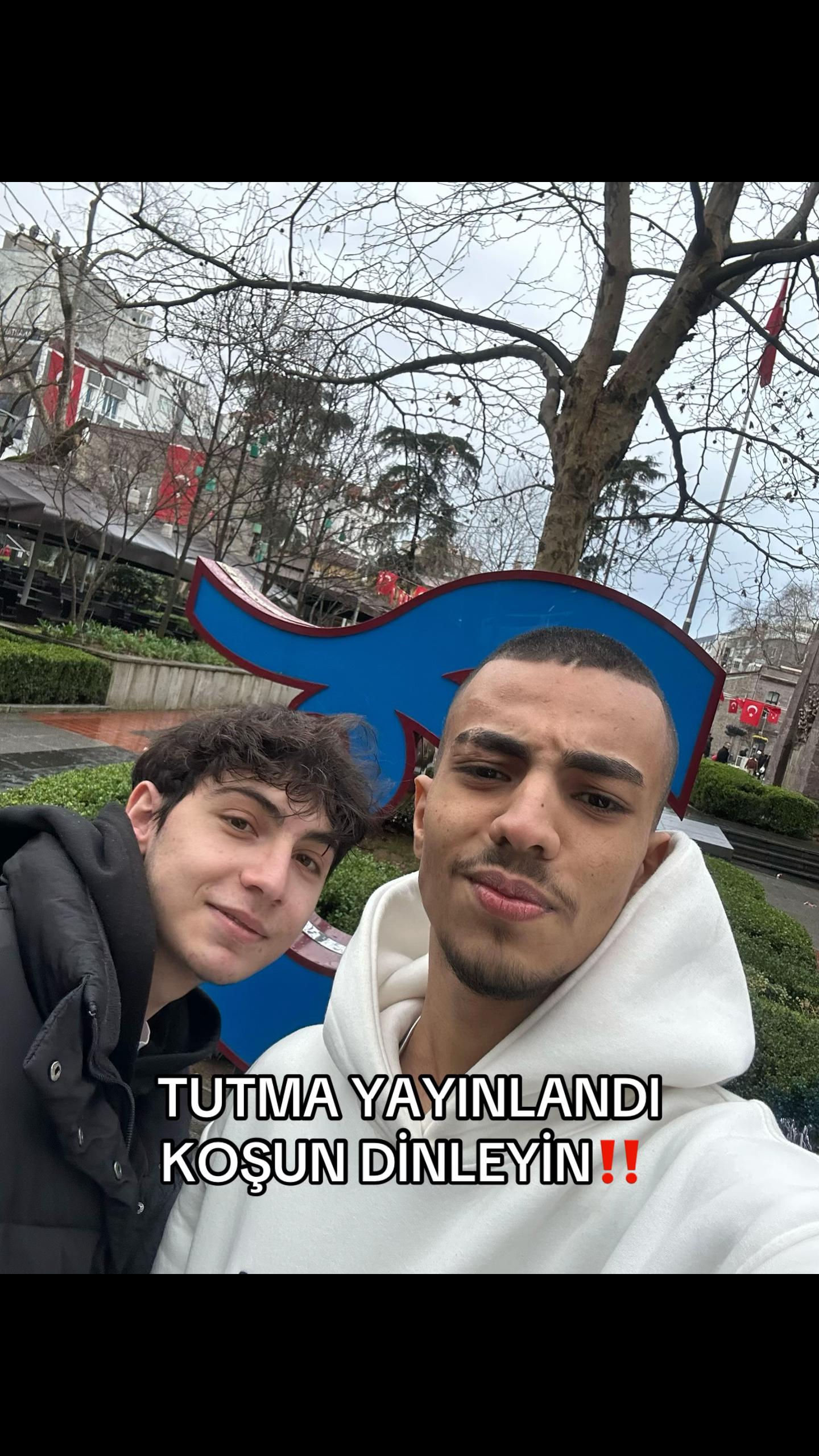 @Frank