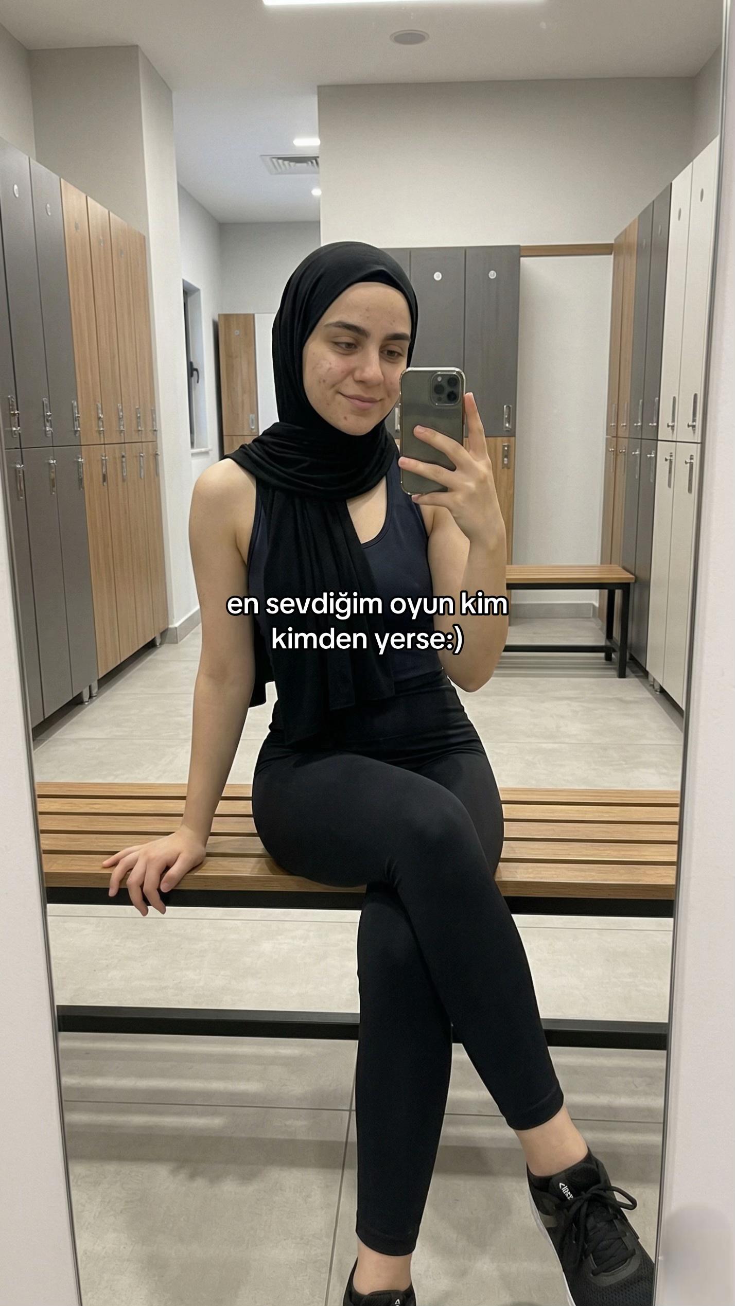 @Elif Nur Korkmaz