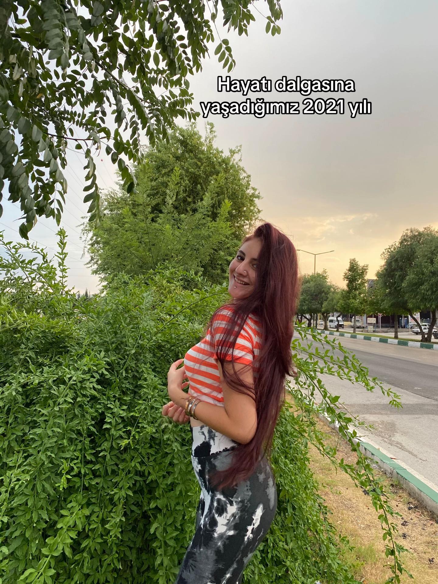 @ENDA GÜLCE