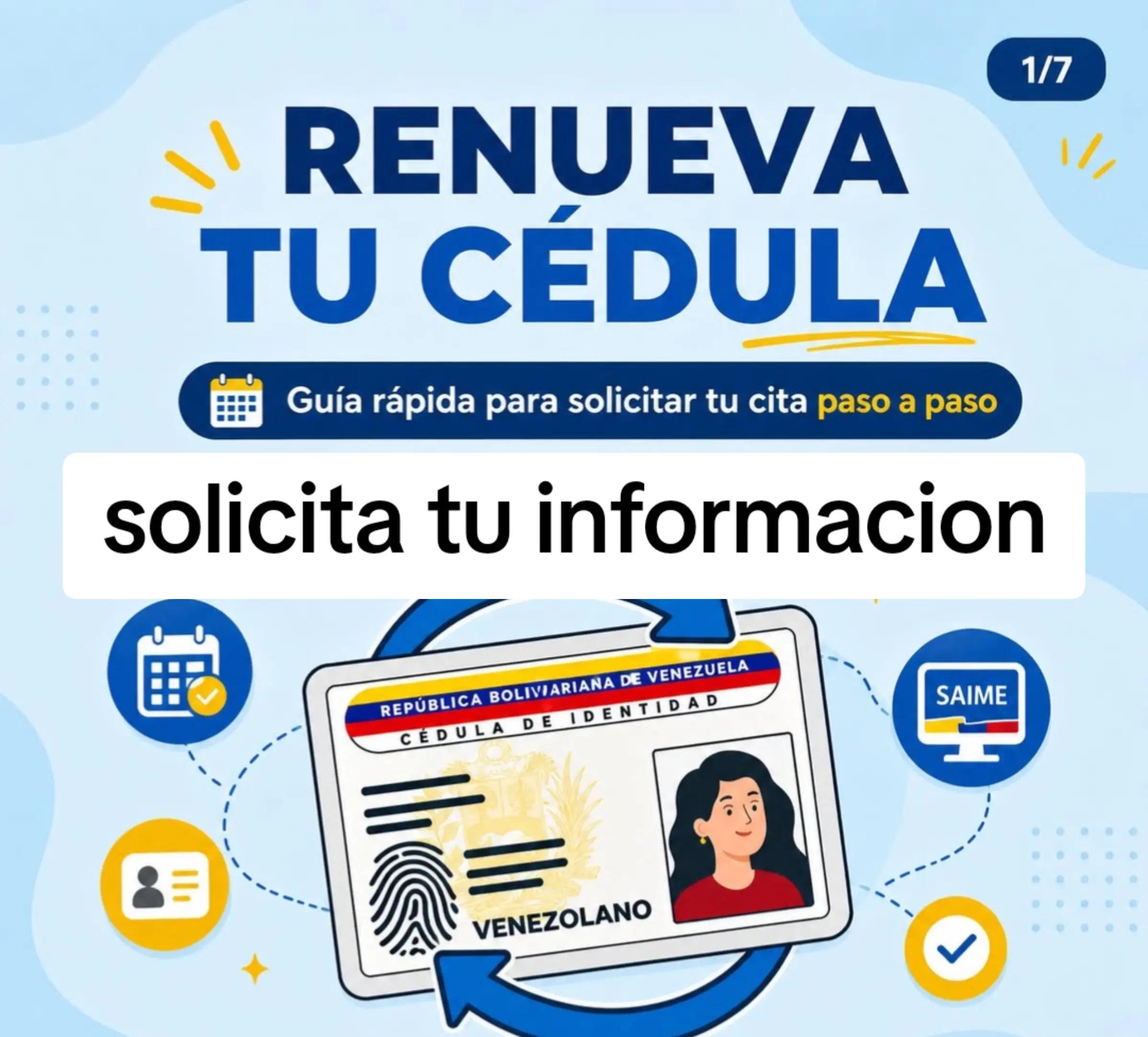 @asesorvenezolano