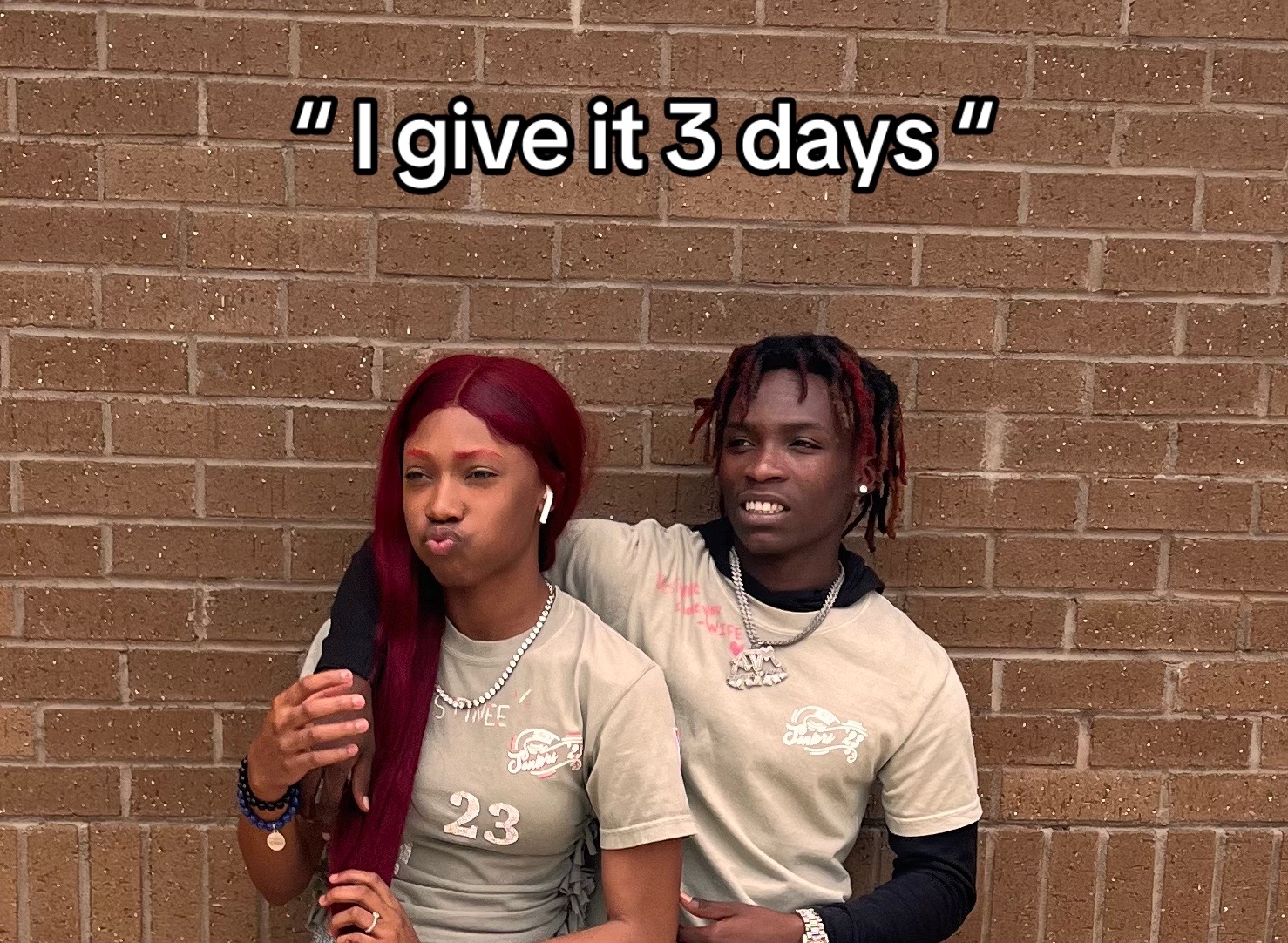 @laya._2raw