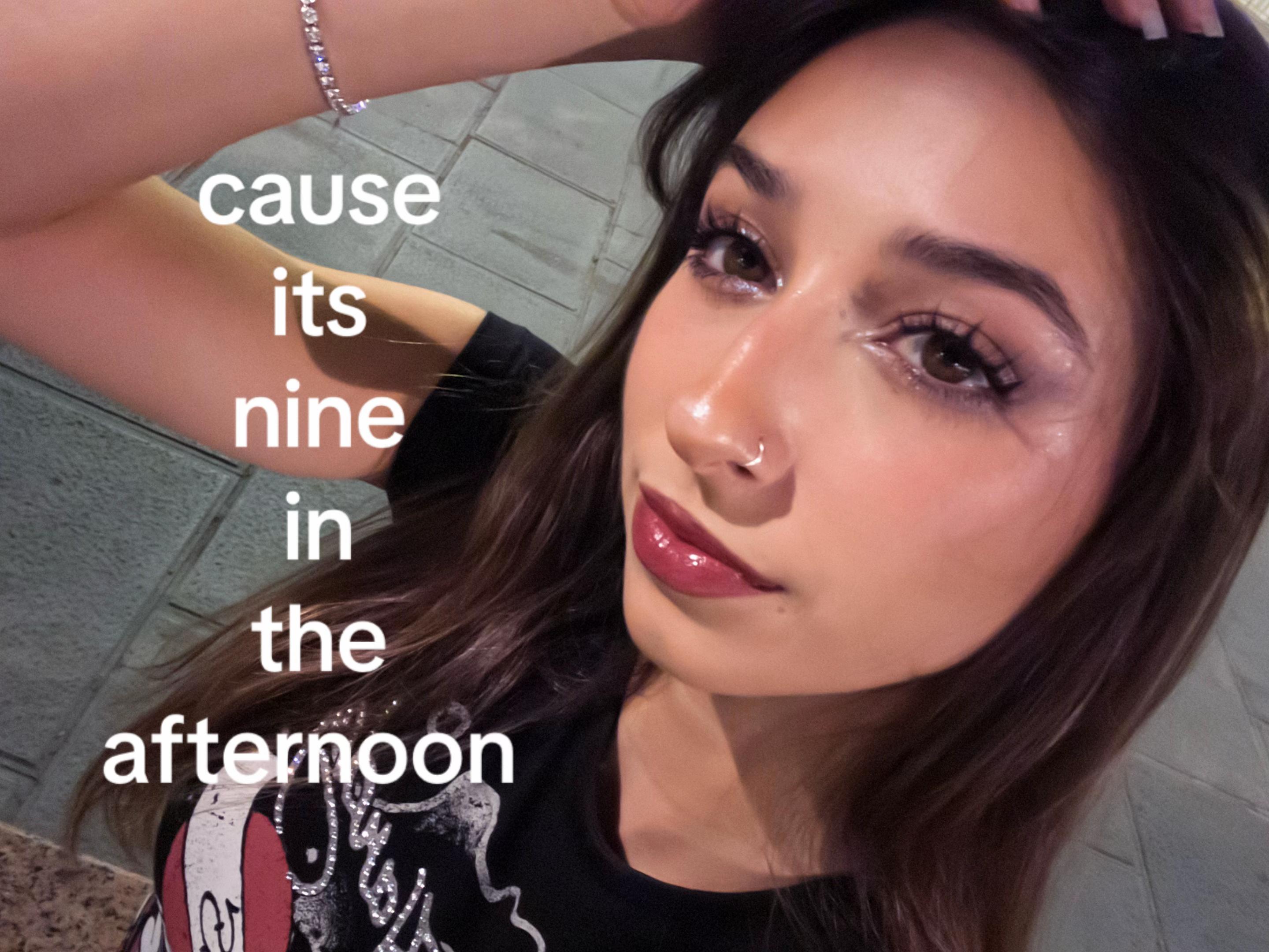 @sofilin🦇