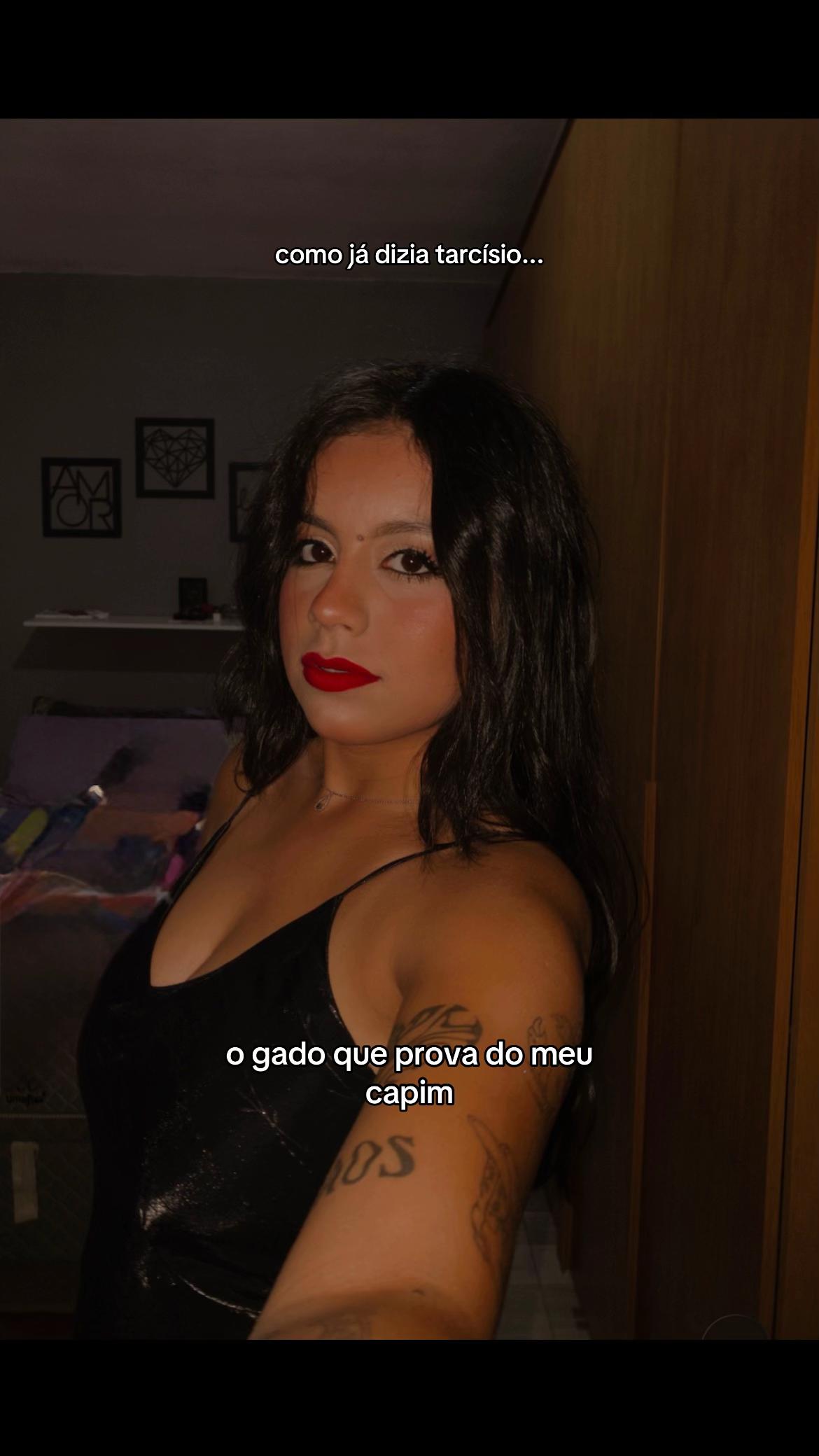 @alice