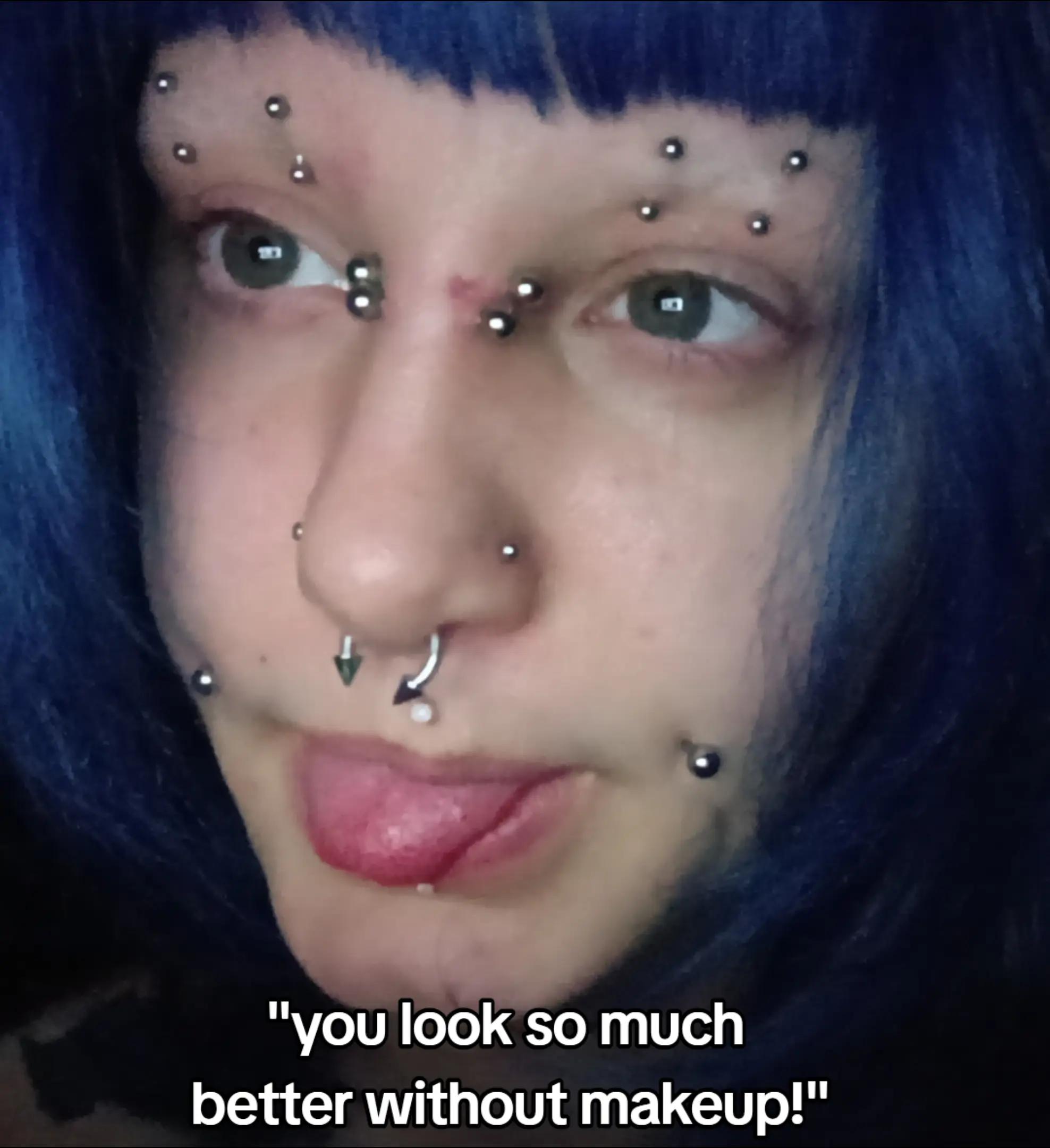 @decayincr0w