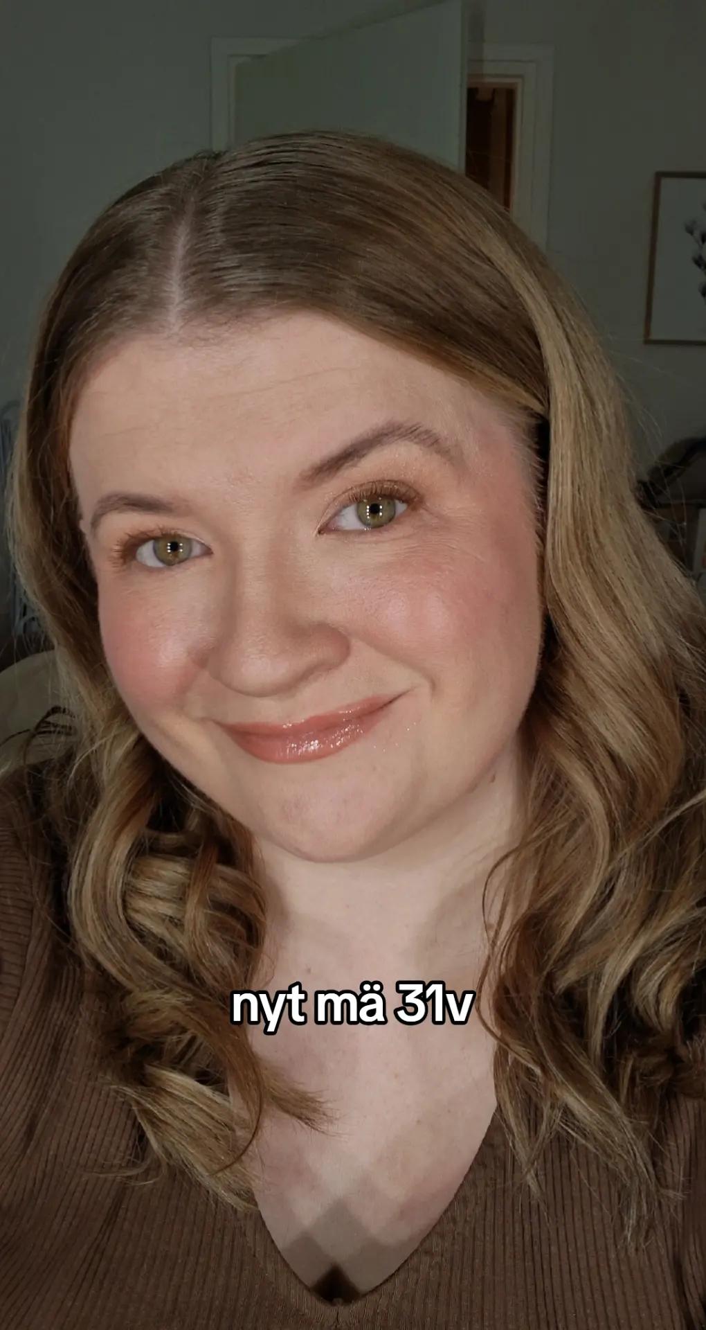 @Julia