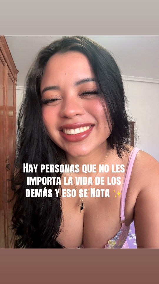 @antoniettabravogil1