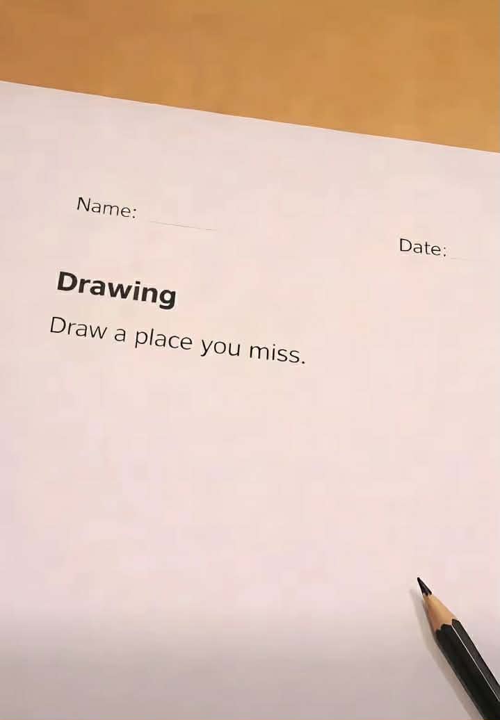 @ETHAN