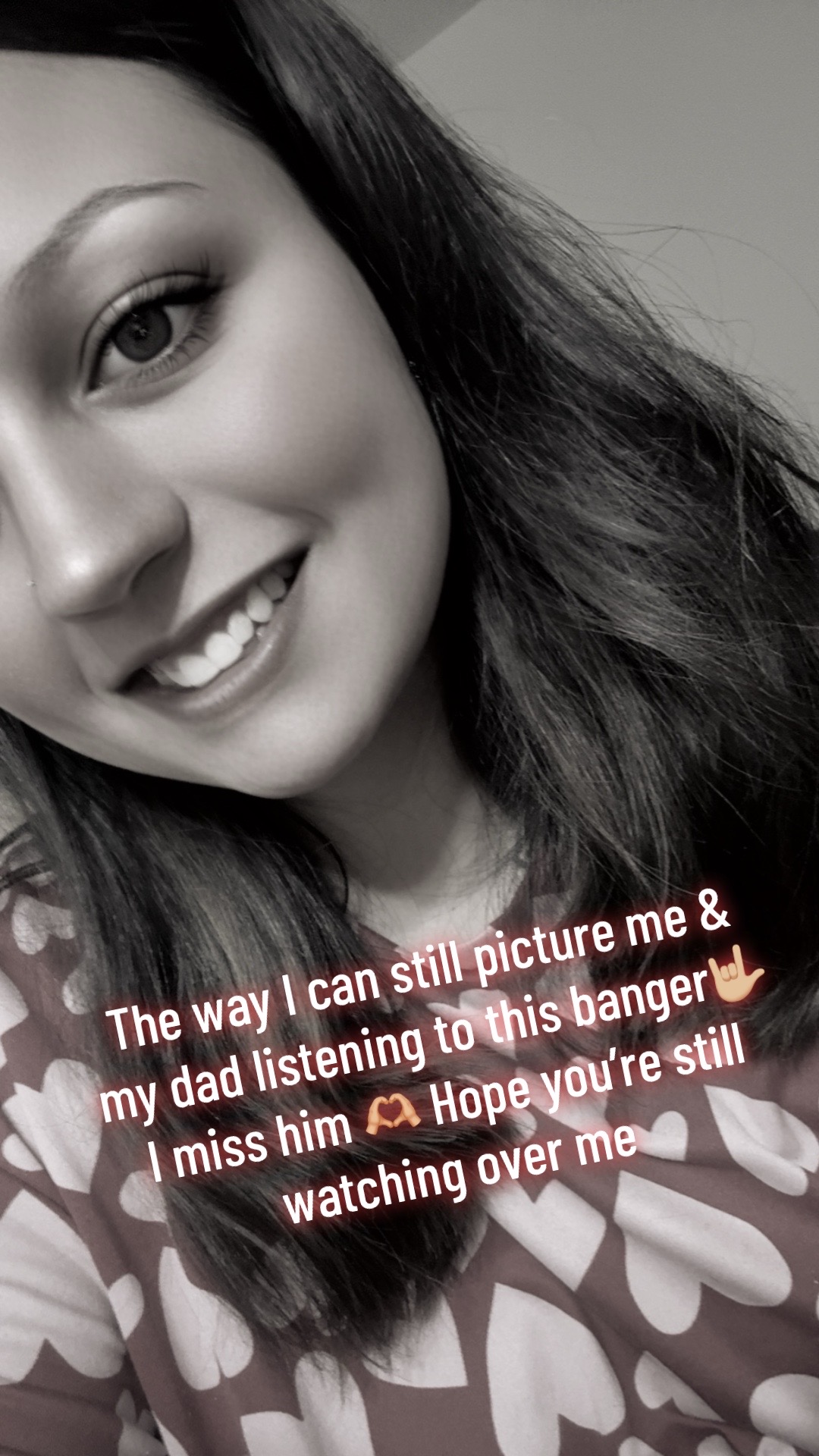 @Briana Nicole