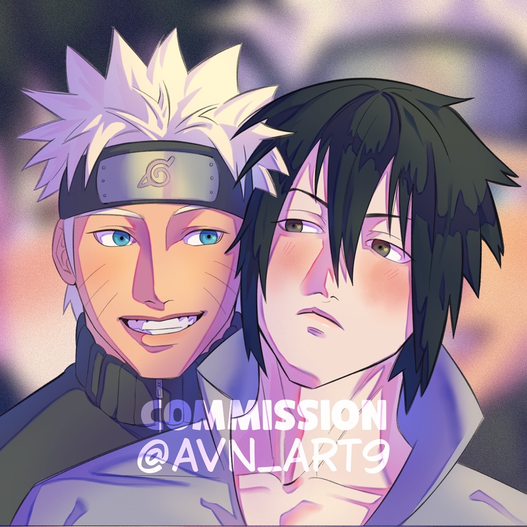 @AVN - Comms Open