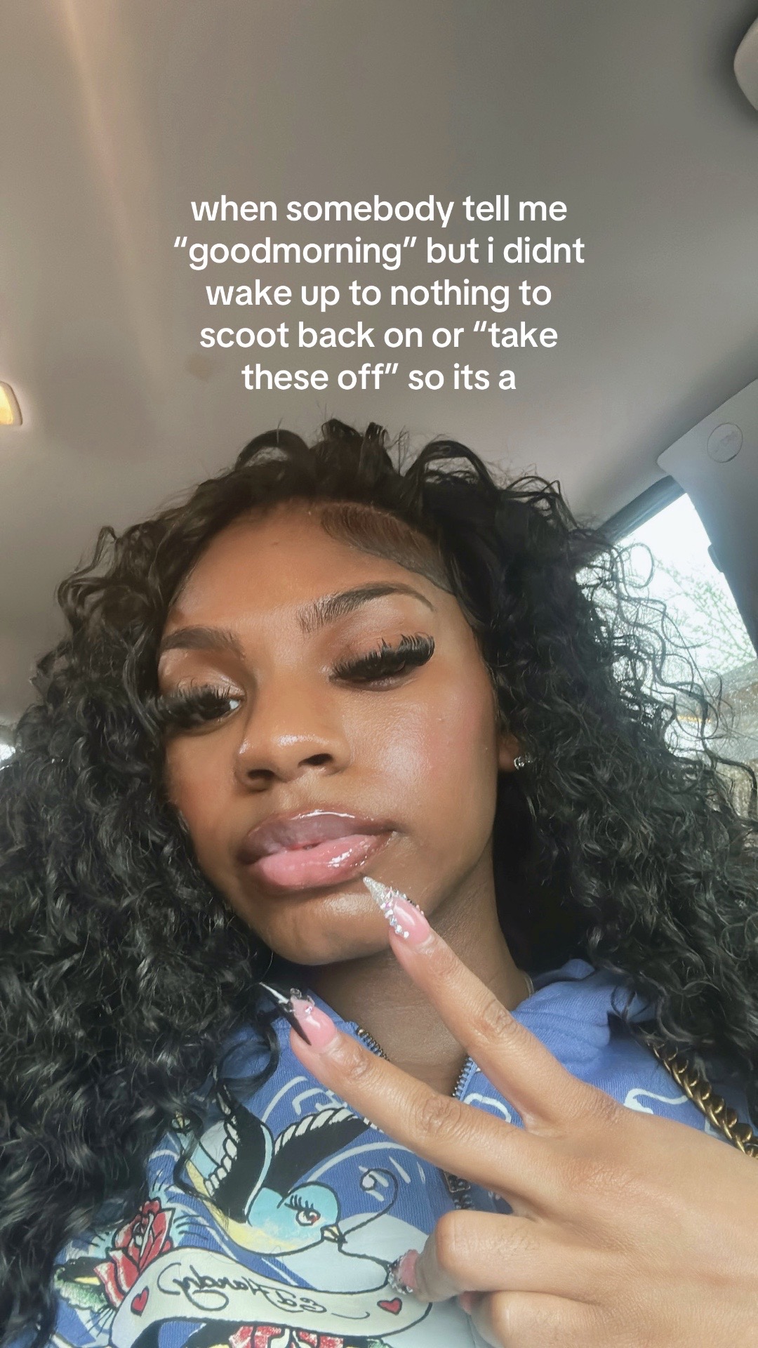 @Ai