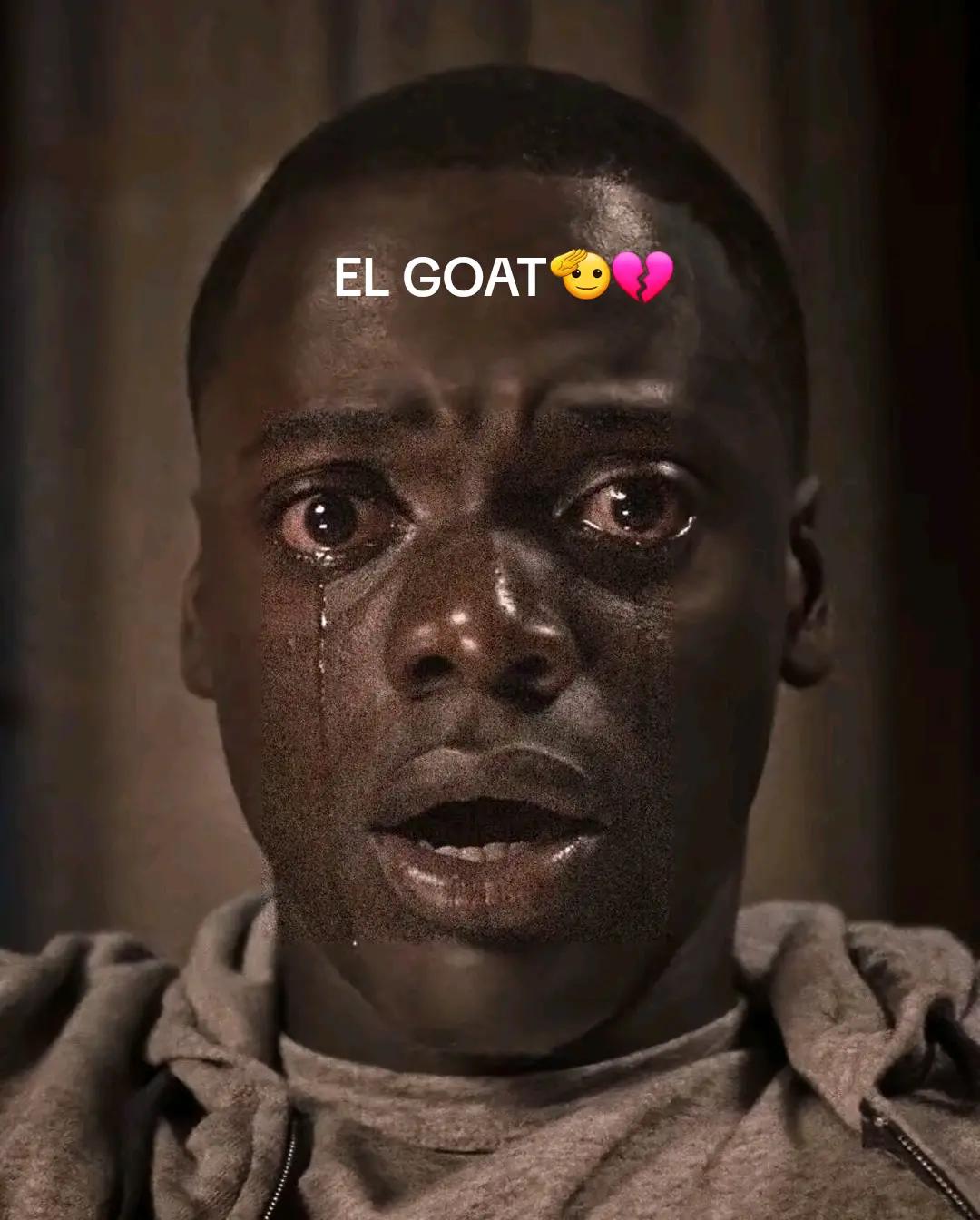 @๐REAL EL 1%๐ถ