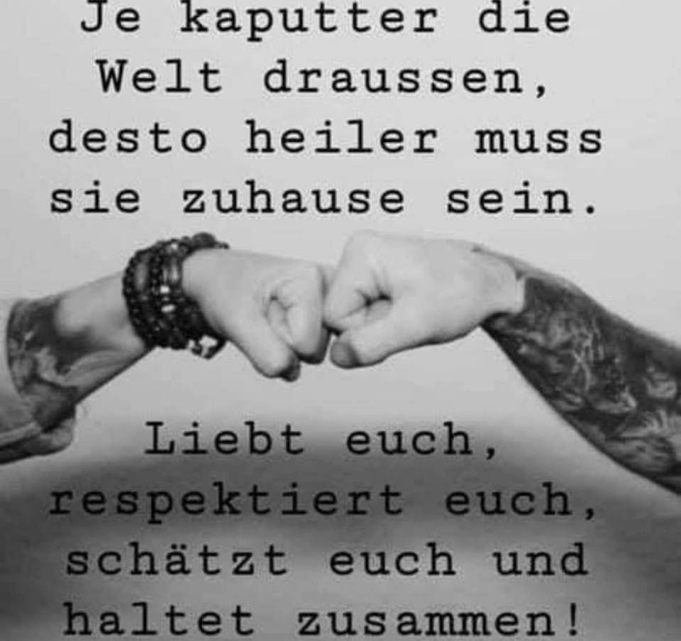 @KAYSER 76