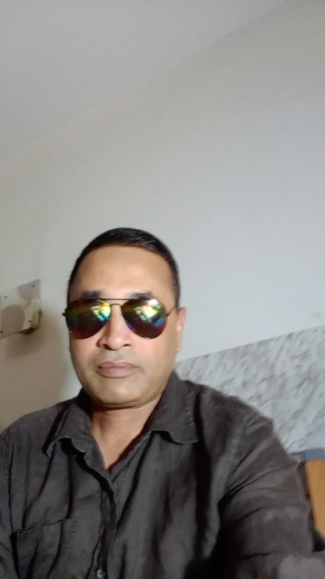 @Ibrahim Mohammad