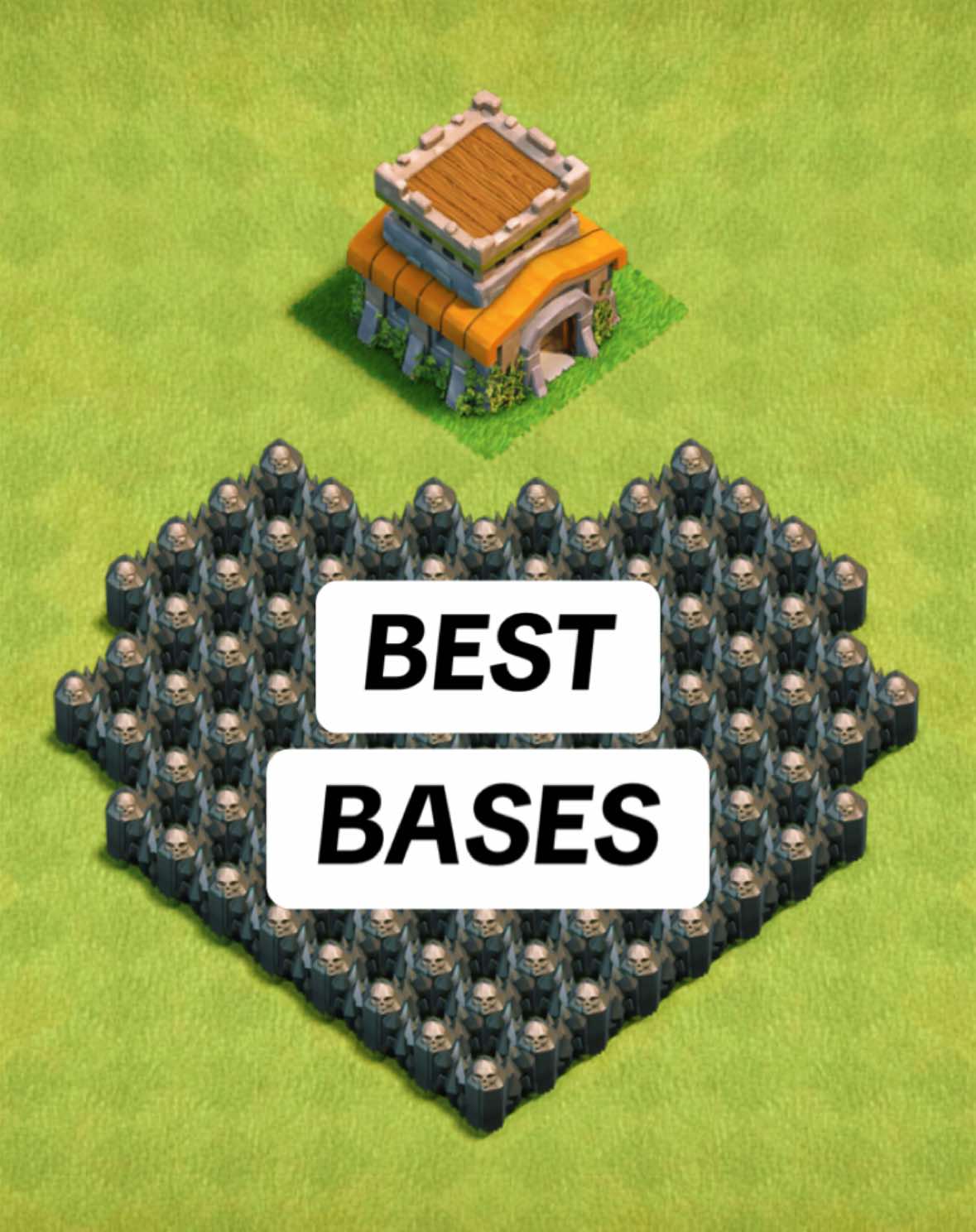 @clashbasedeveloper
