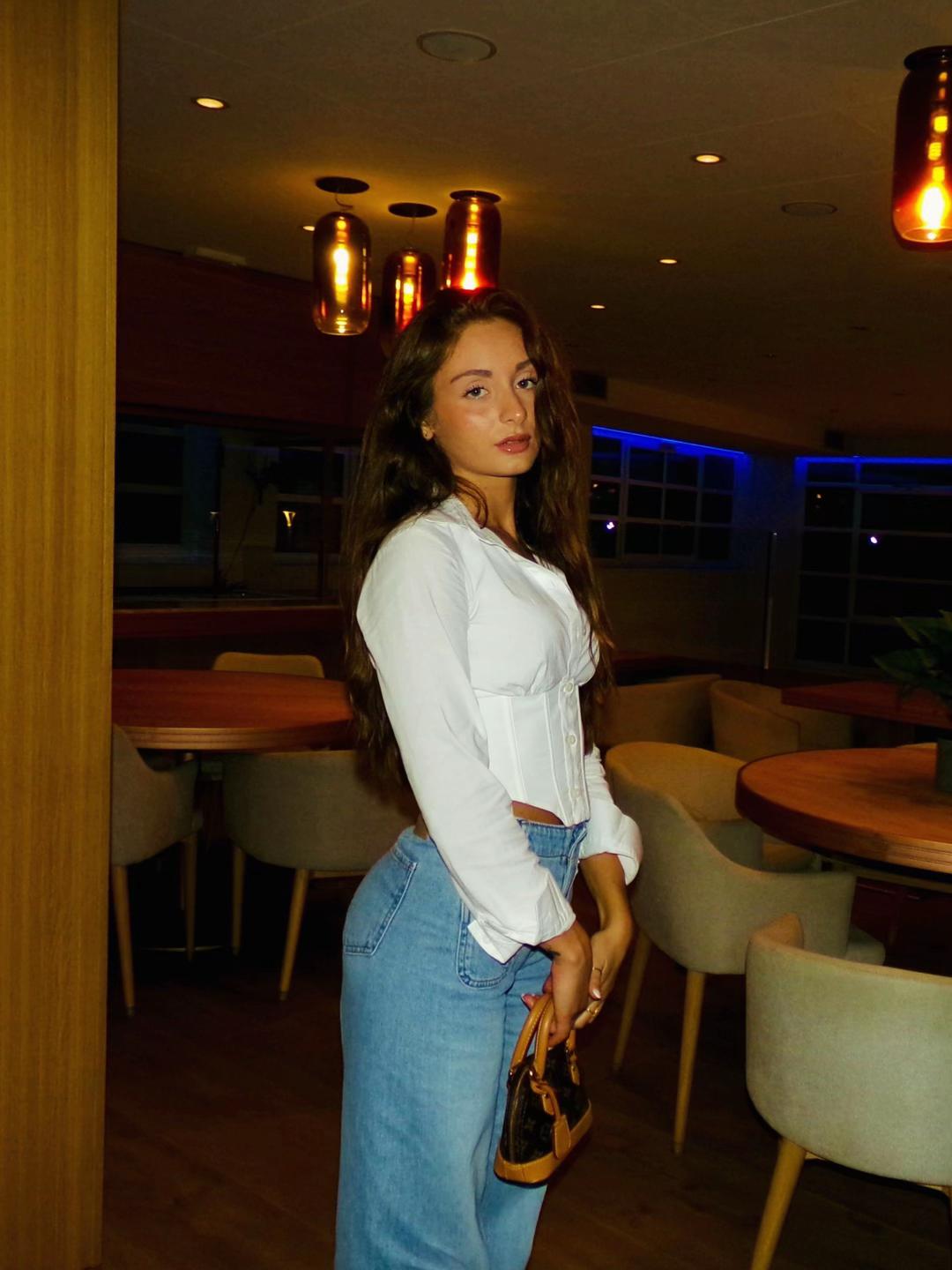 @saraskendaj