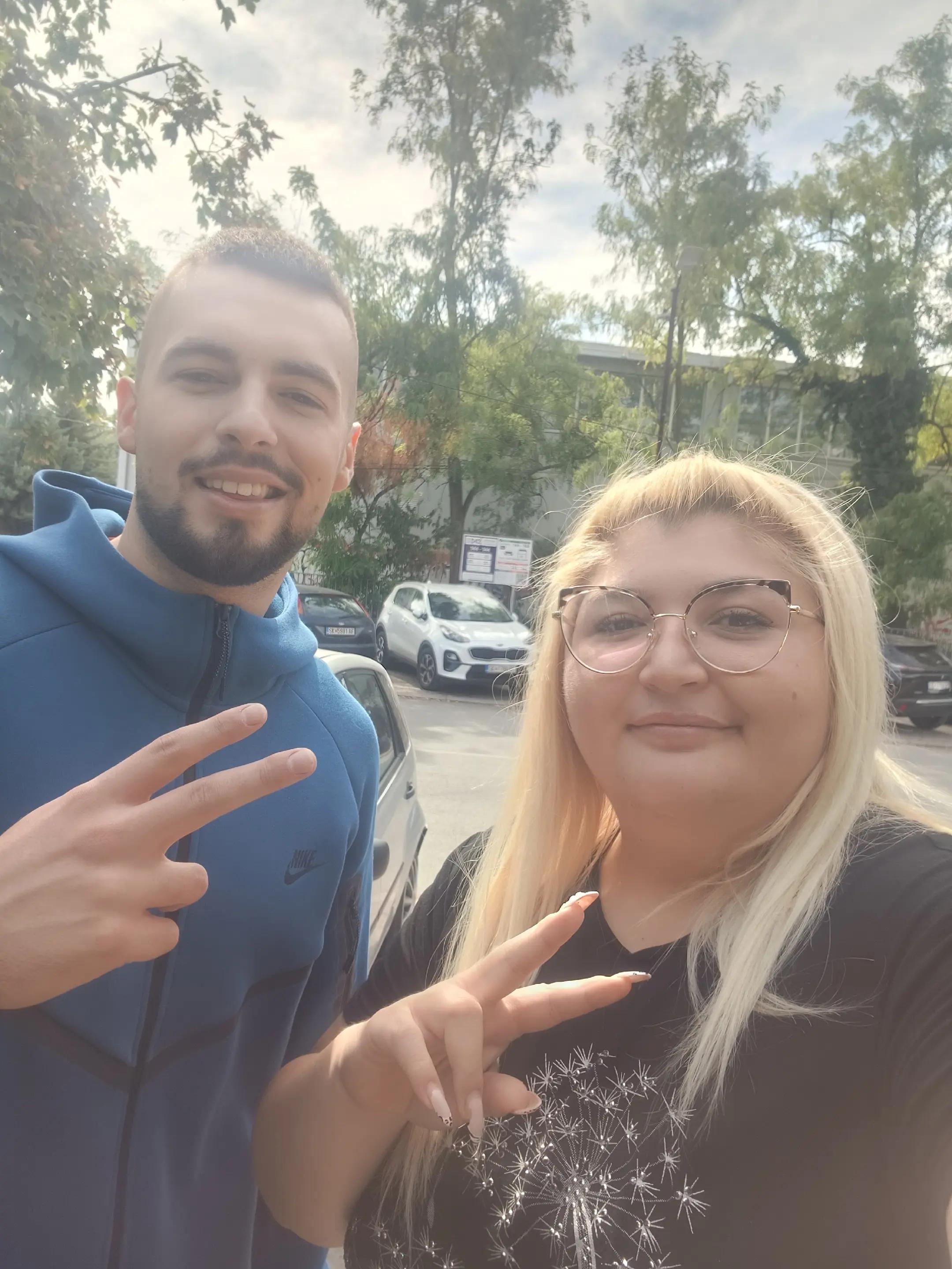@lara_queen