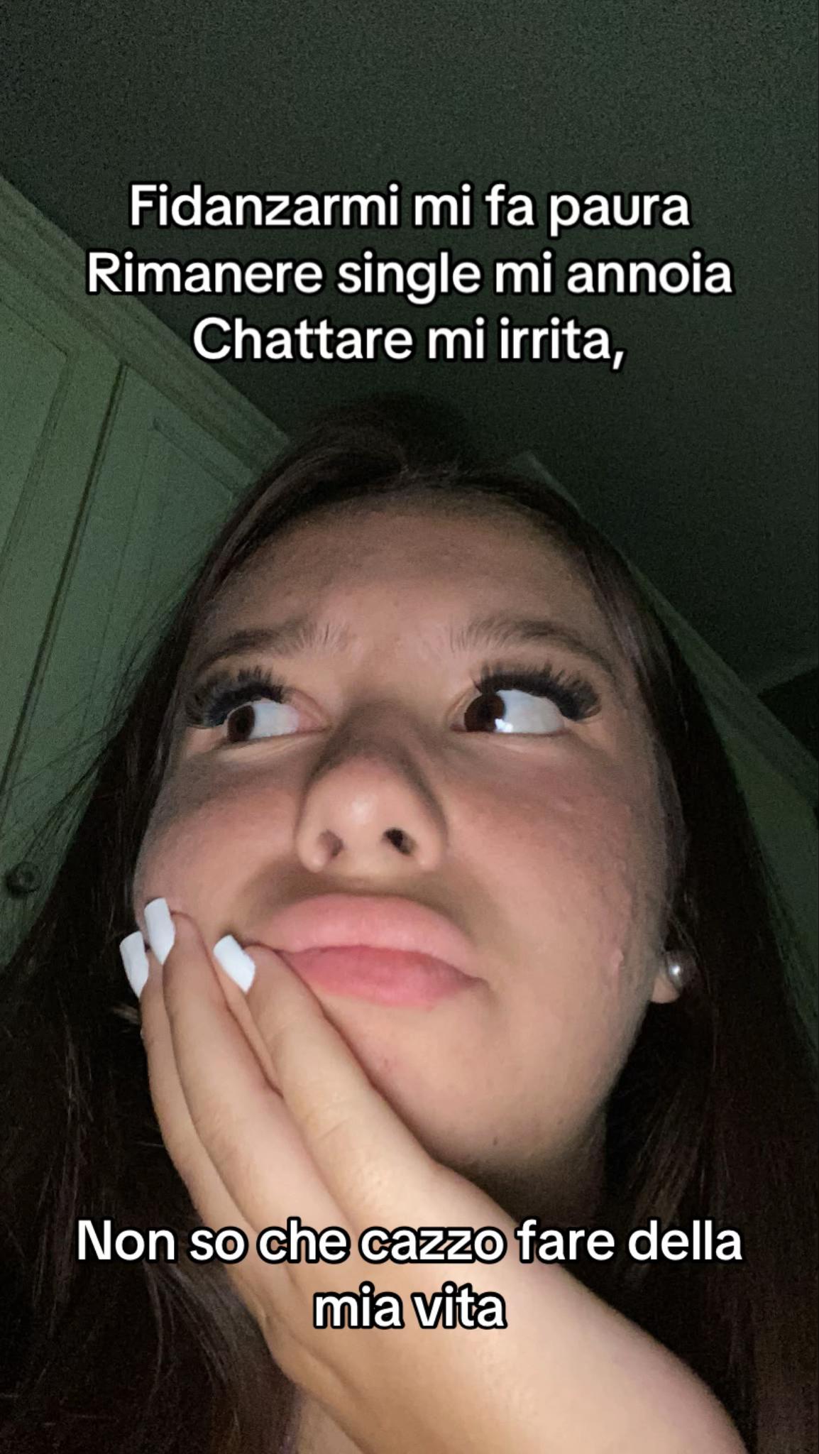 @morghyyy