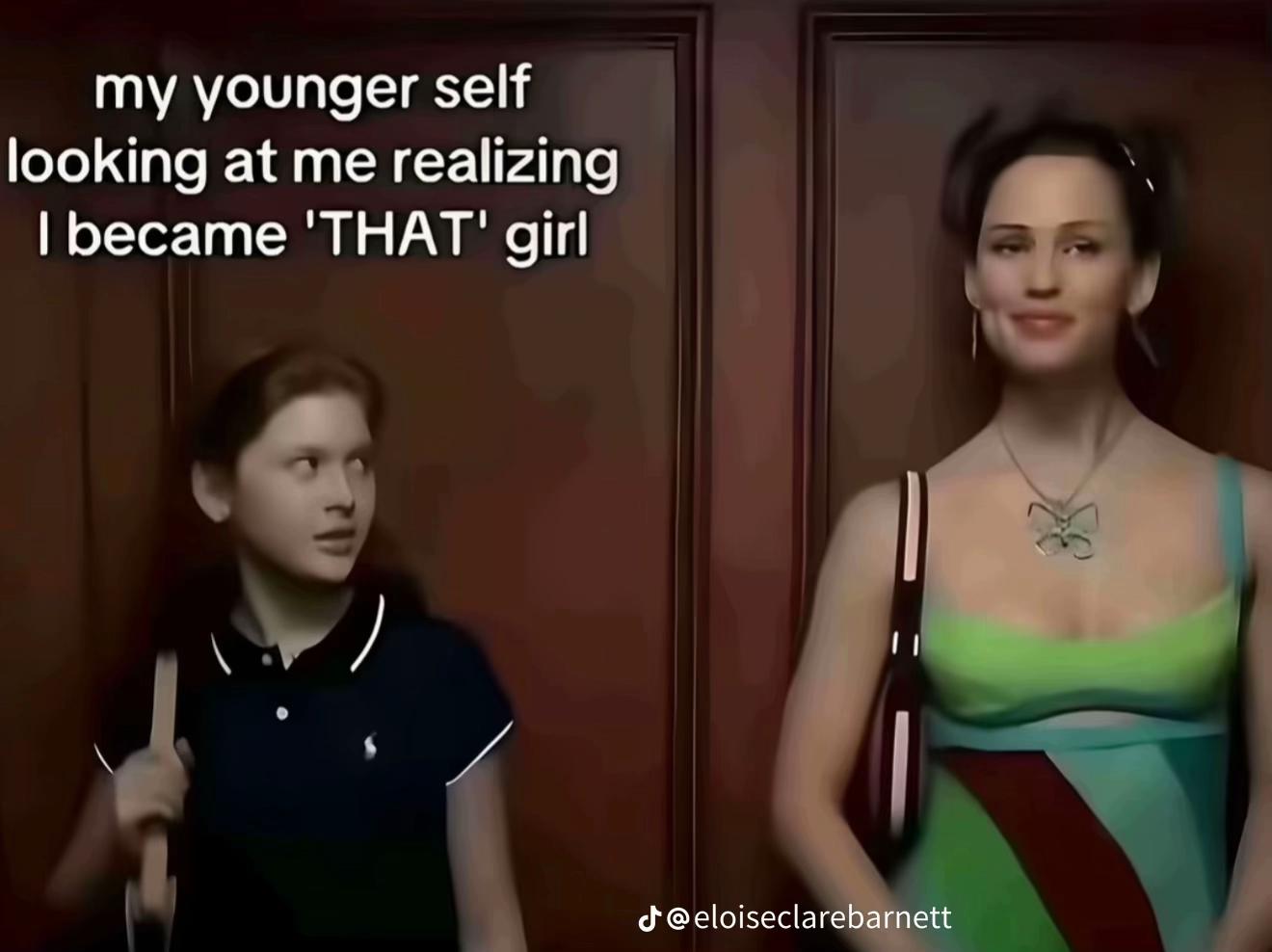@Elena Lorenz