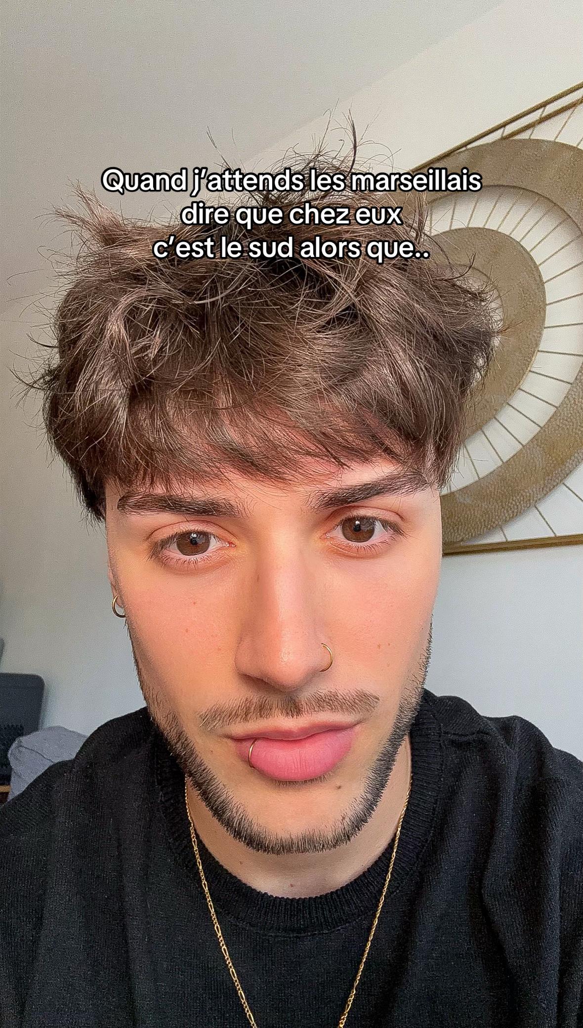 @lucasollie