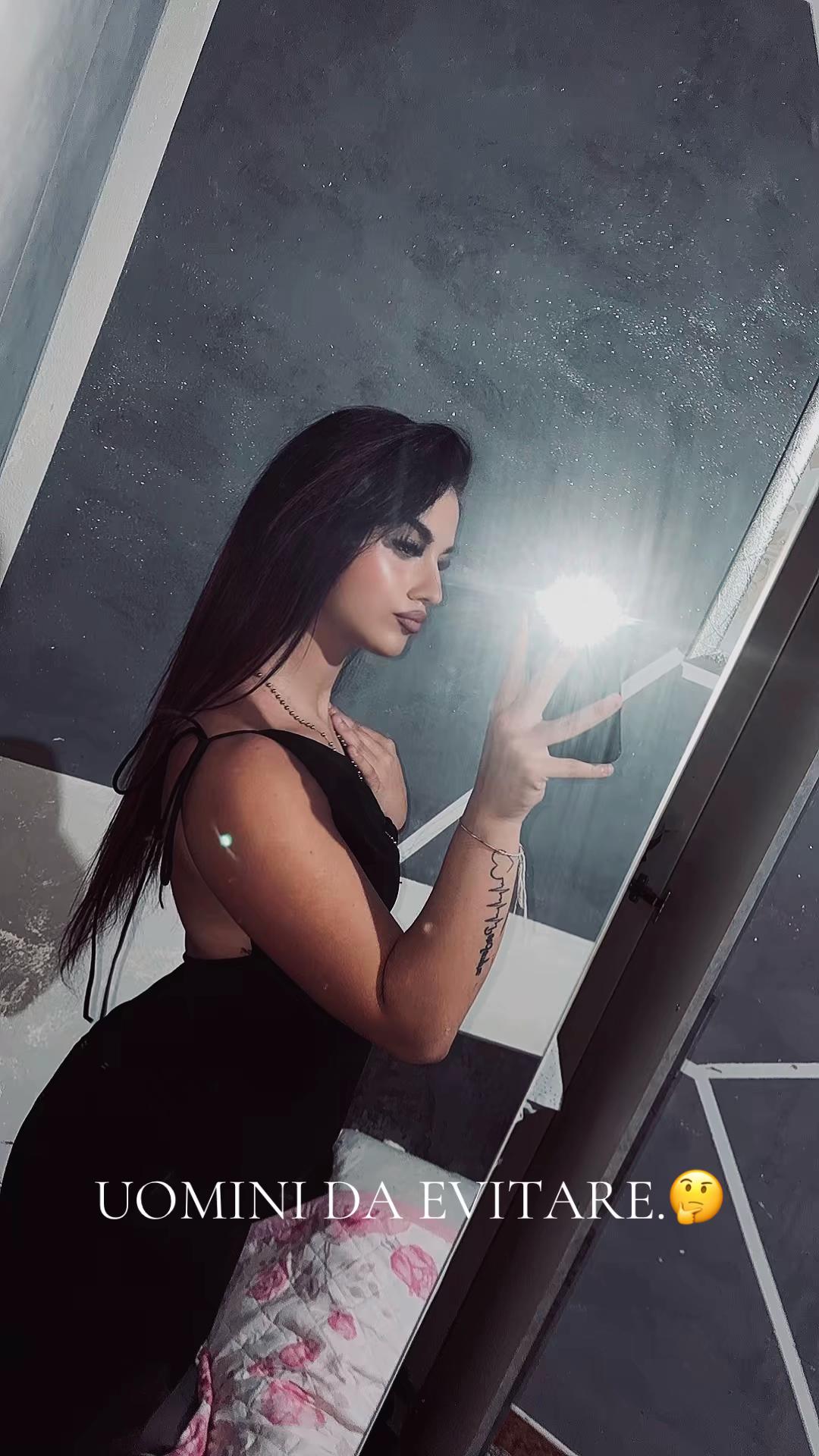 @𝓖.𝓒