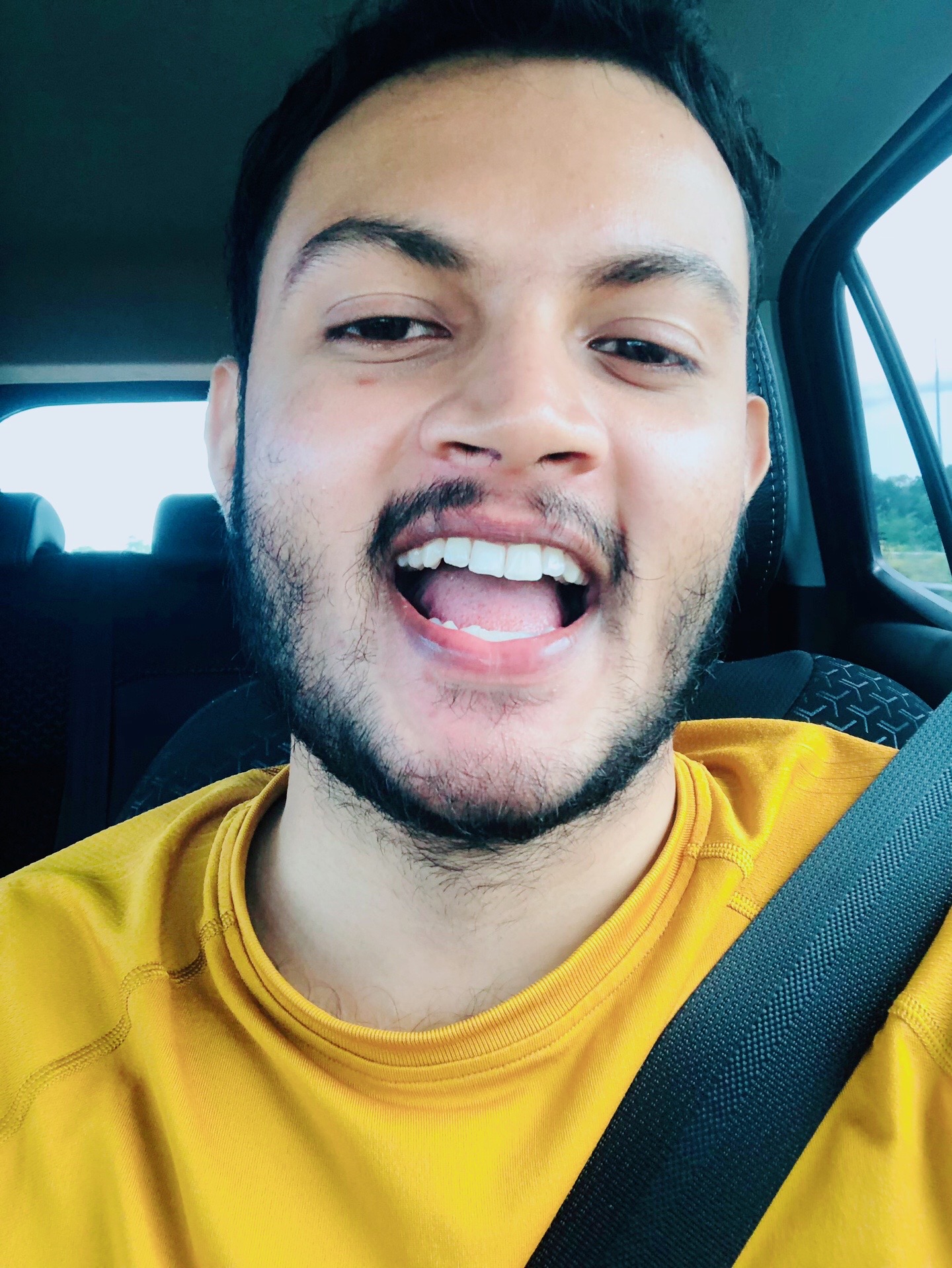 @KaNi_Boy
