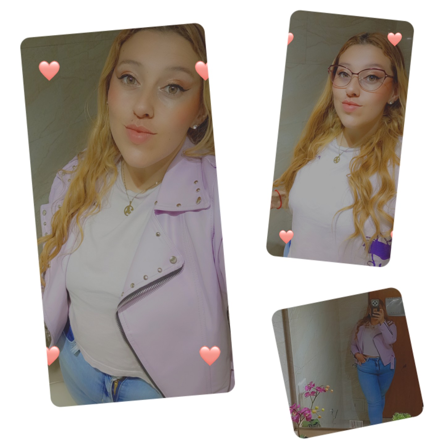 @🌻Yus🌻