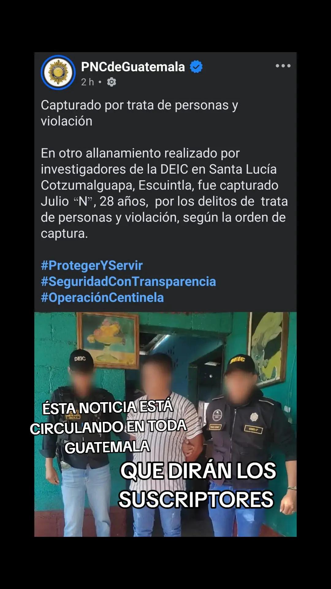 @MARAVILLAS DE LA VIDA