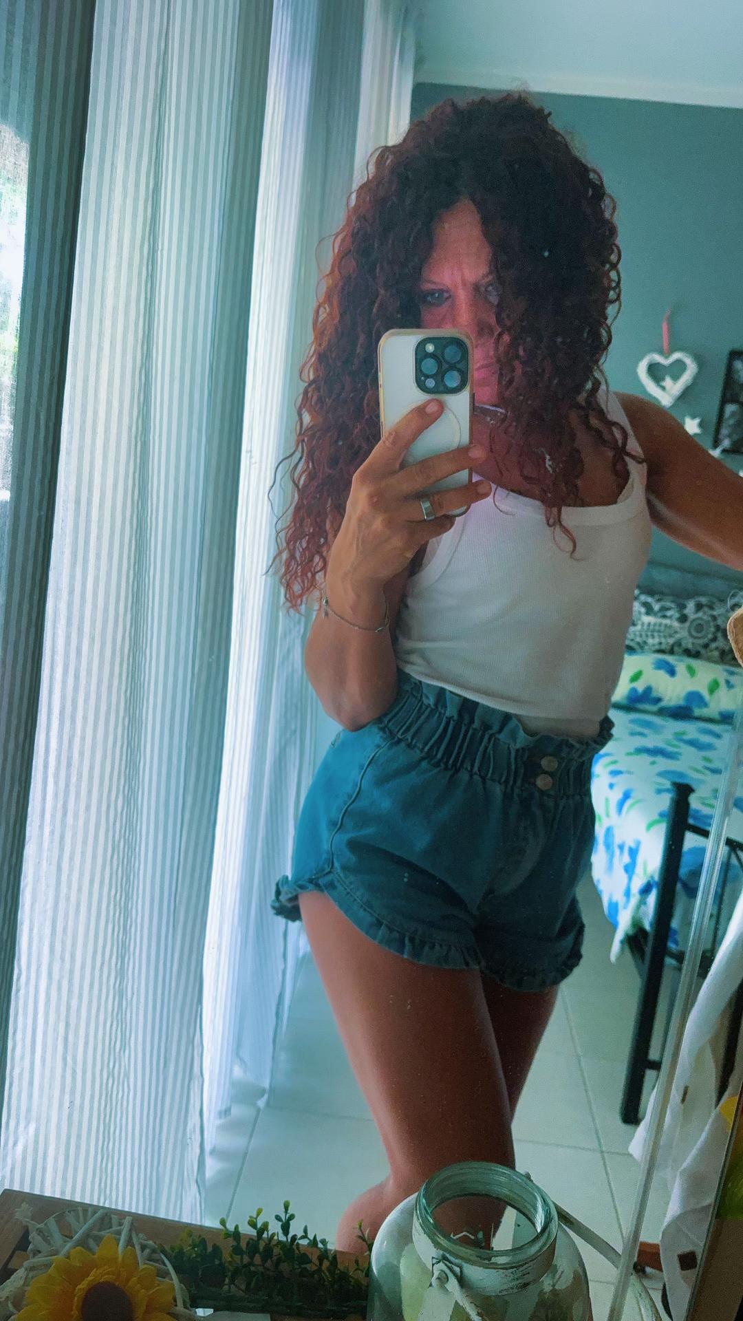 @sognatrice74