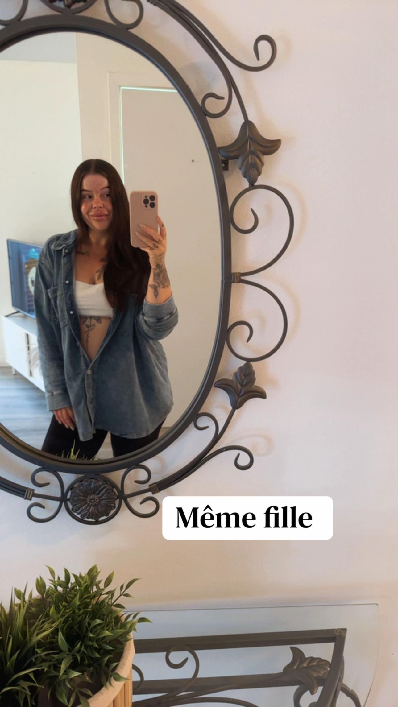 @elsamenard