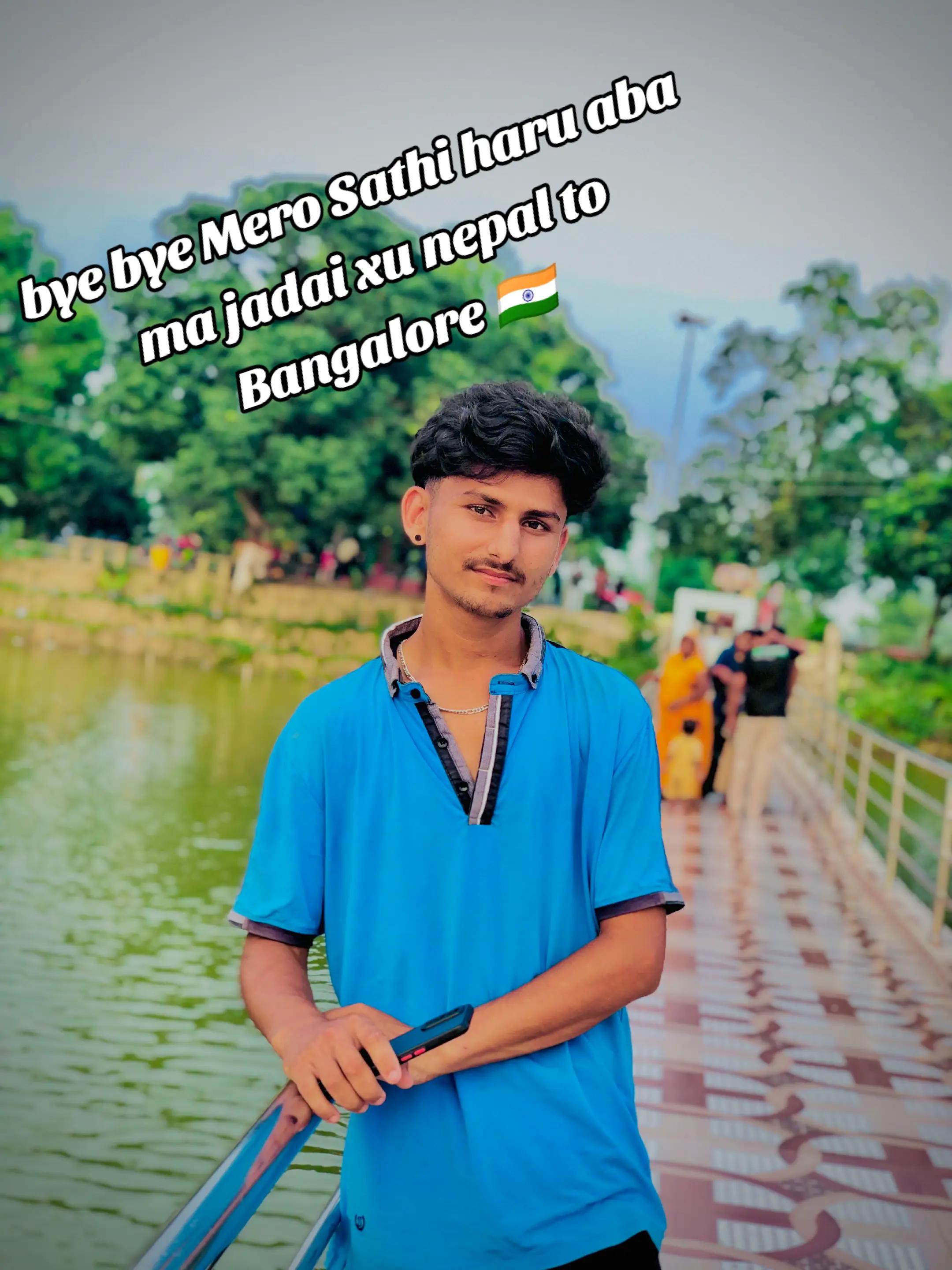 @🤫Yadav_Sarkar🤟