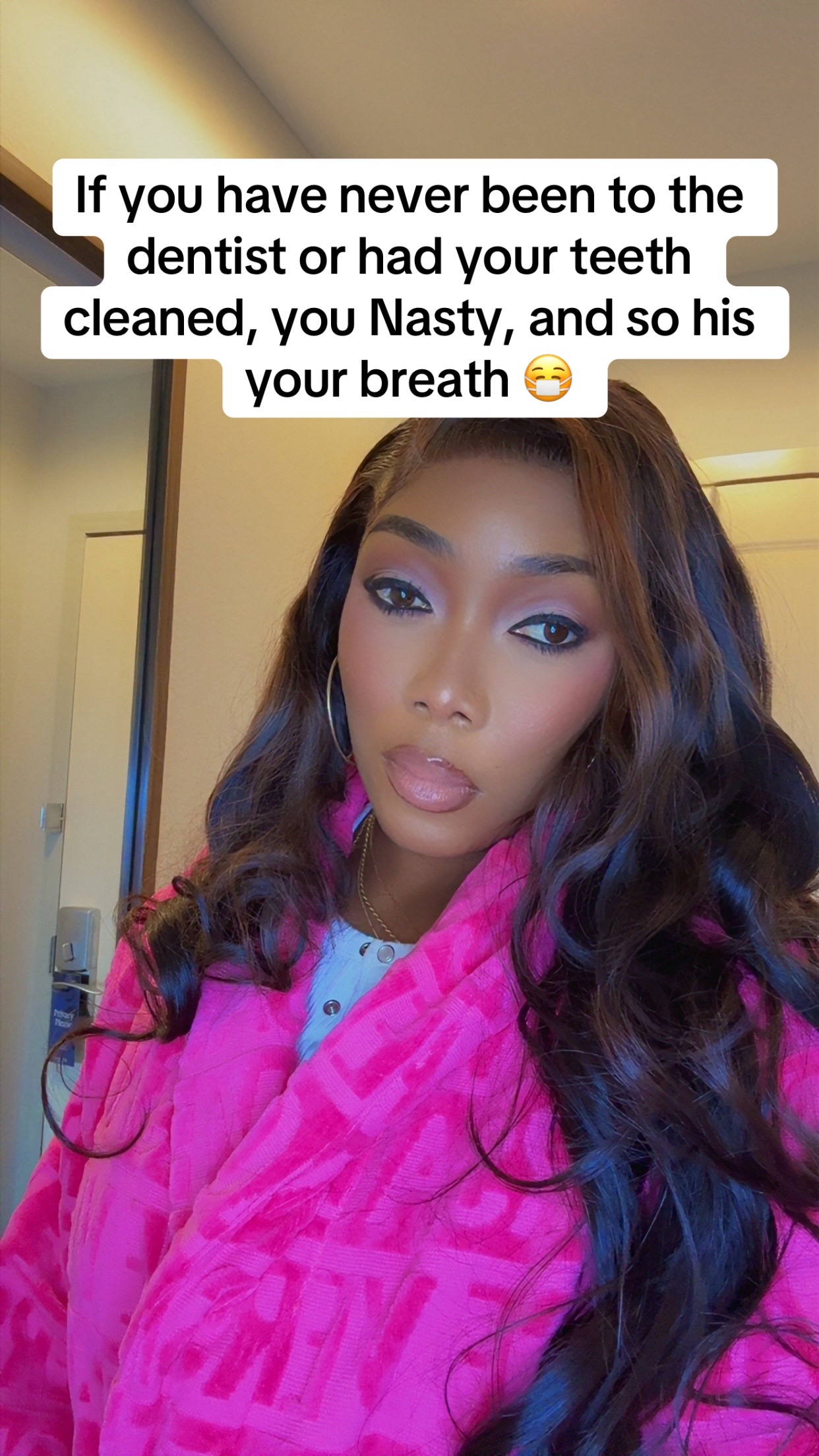 @D🧿&copy;️Ⓜ️🅾️TE♏️🅰️💖🦷👸