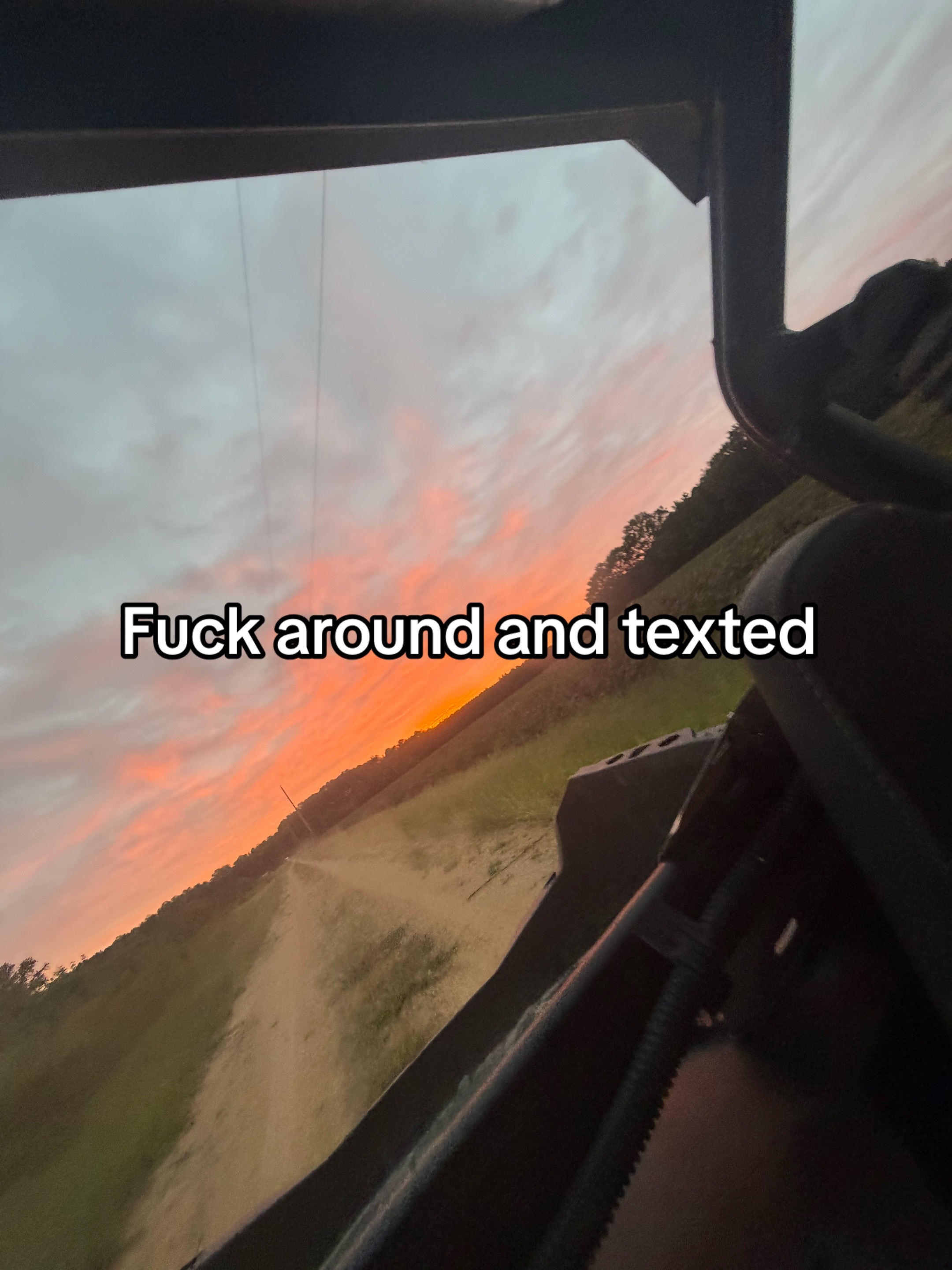 @TruckLover