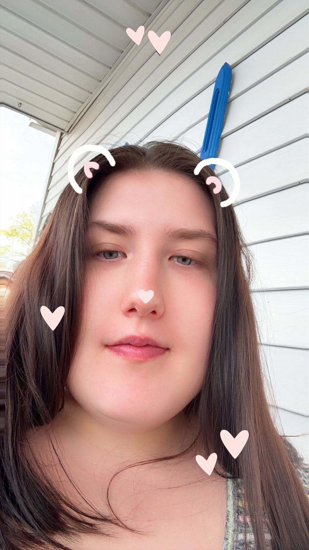 @saraguevin26